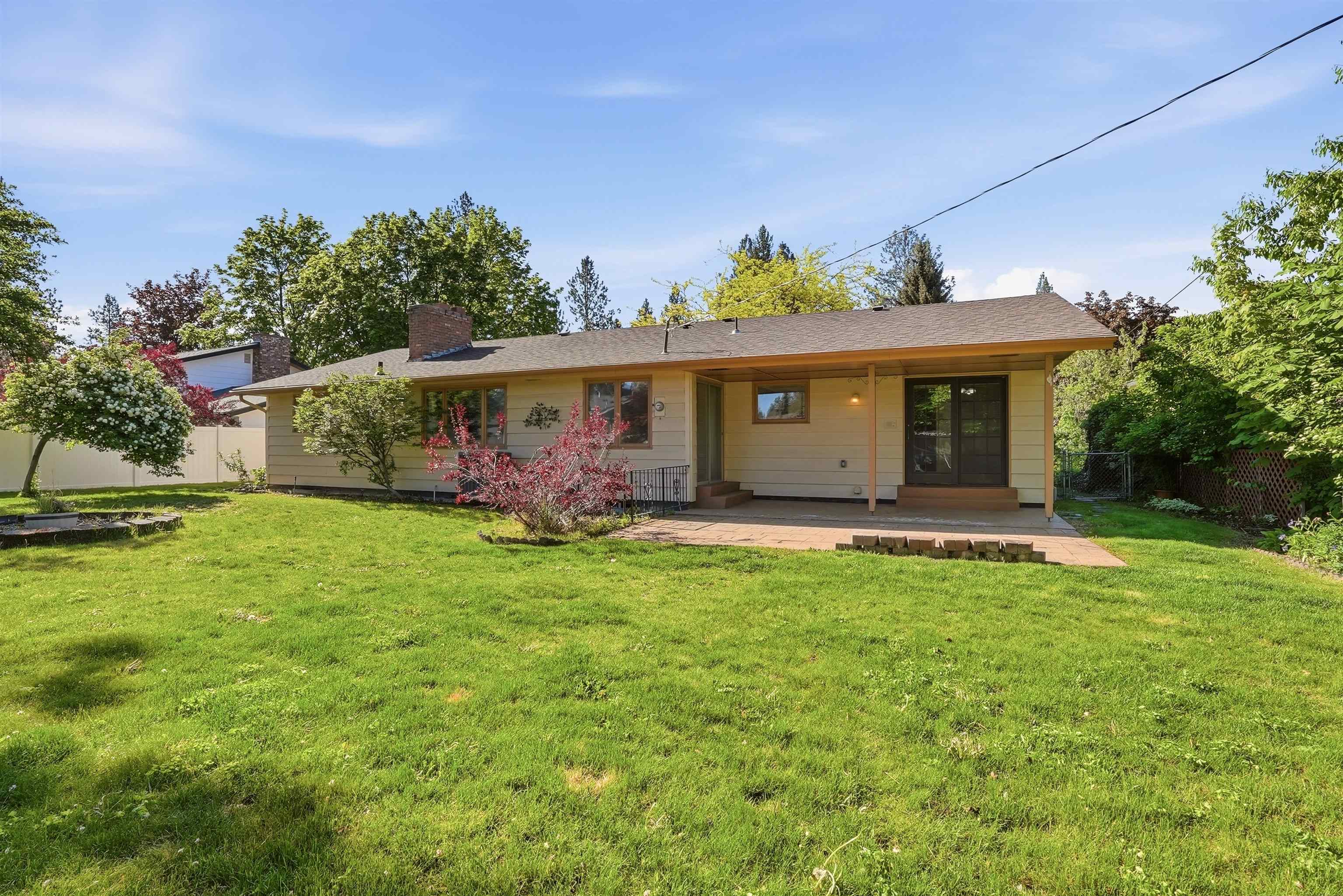 11119 E 26TH Ave - Photo 44