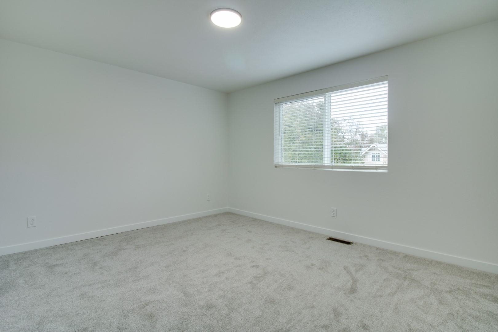 2720 E Hartson Ave - Photo 11