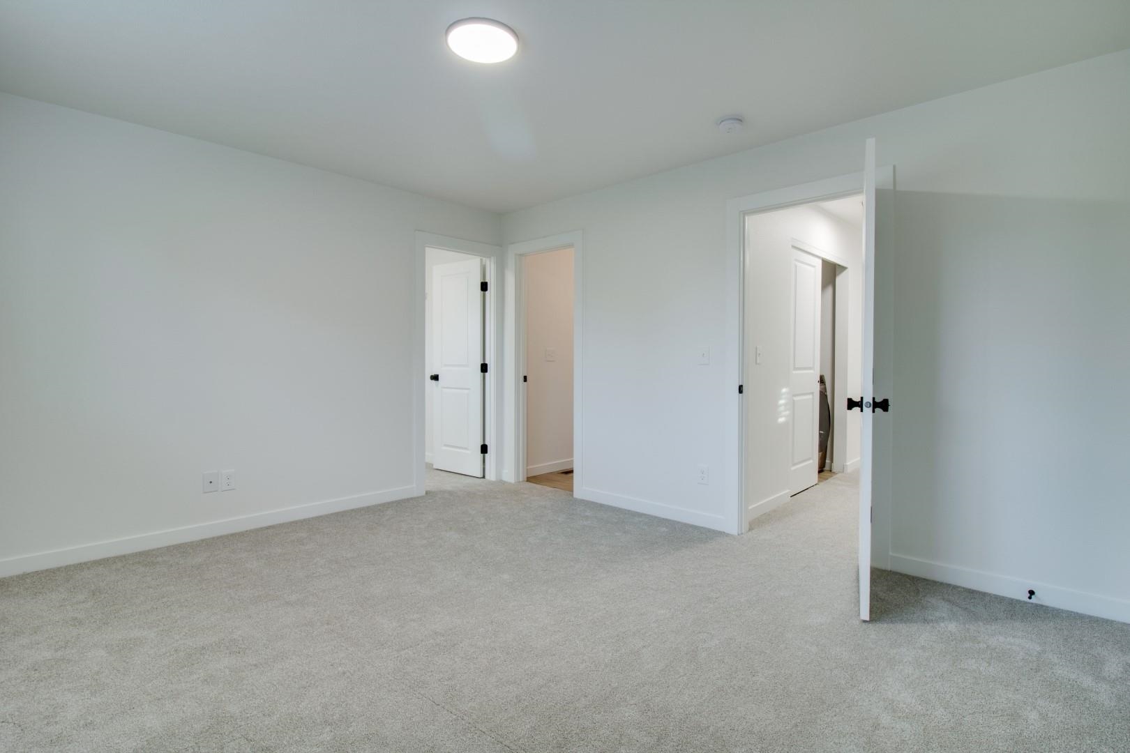 2720 E Hartson Ave - Photo 12