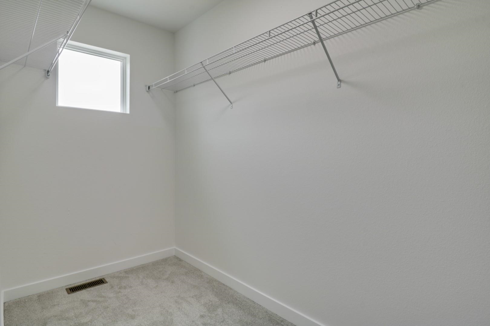 2720 E Hartson Ave - Photo 13