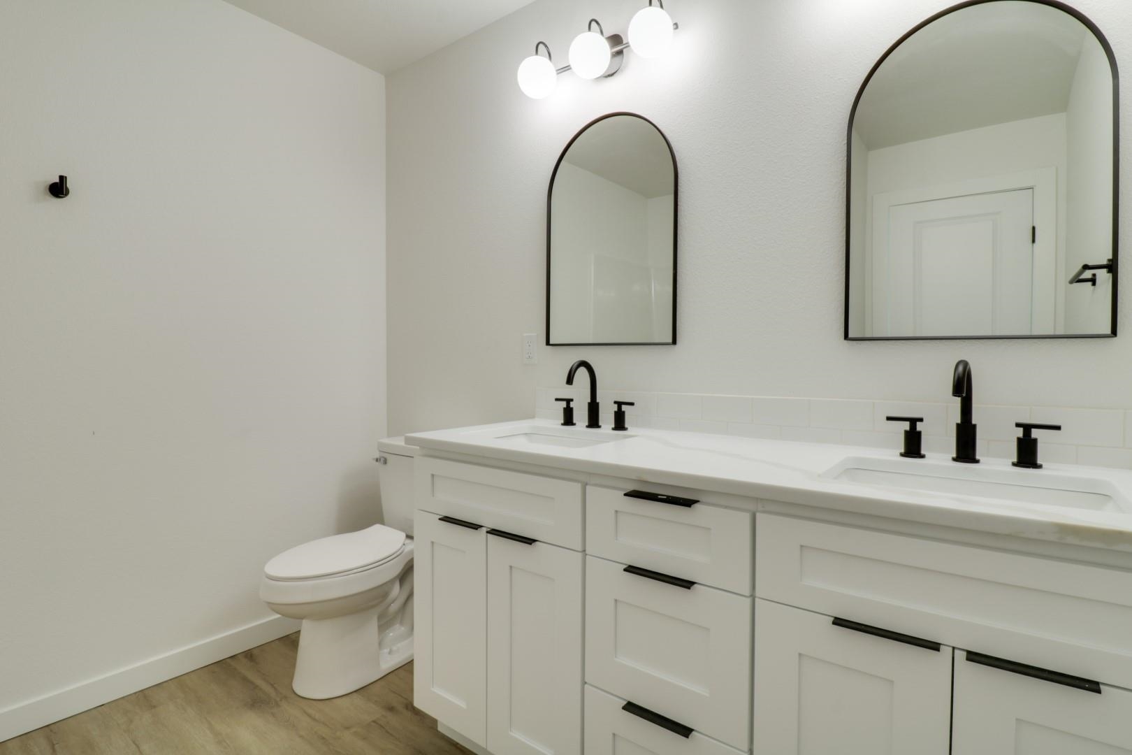 2720 E Hartson Ave - Photo 14