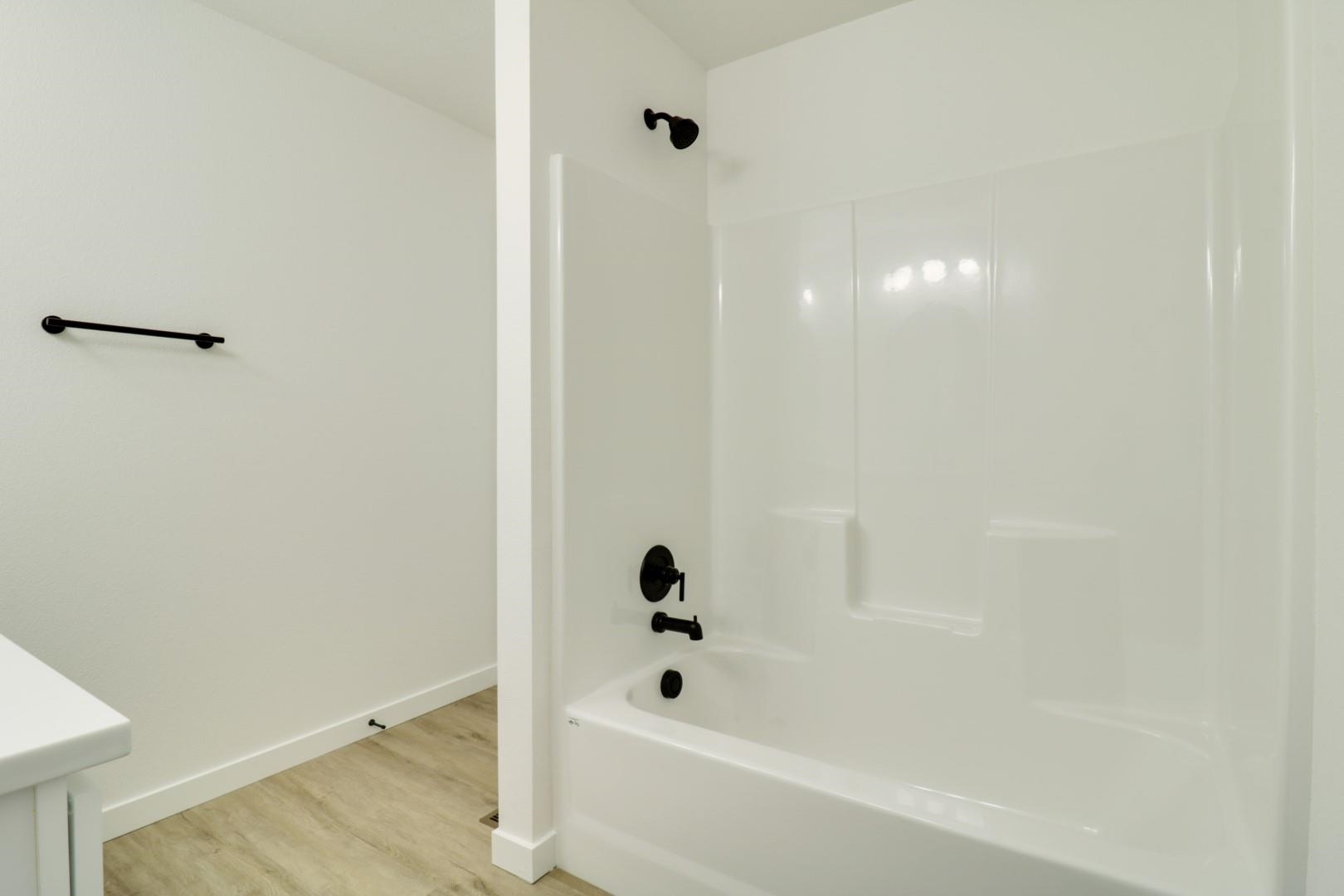 2720 E Hartson Ave - Photo 15