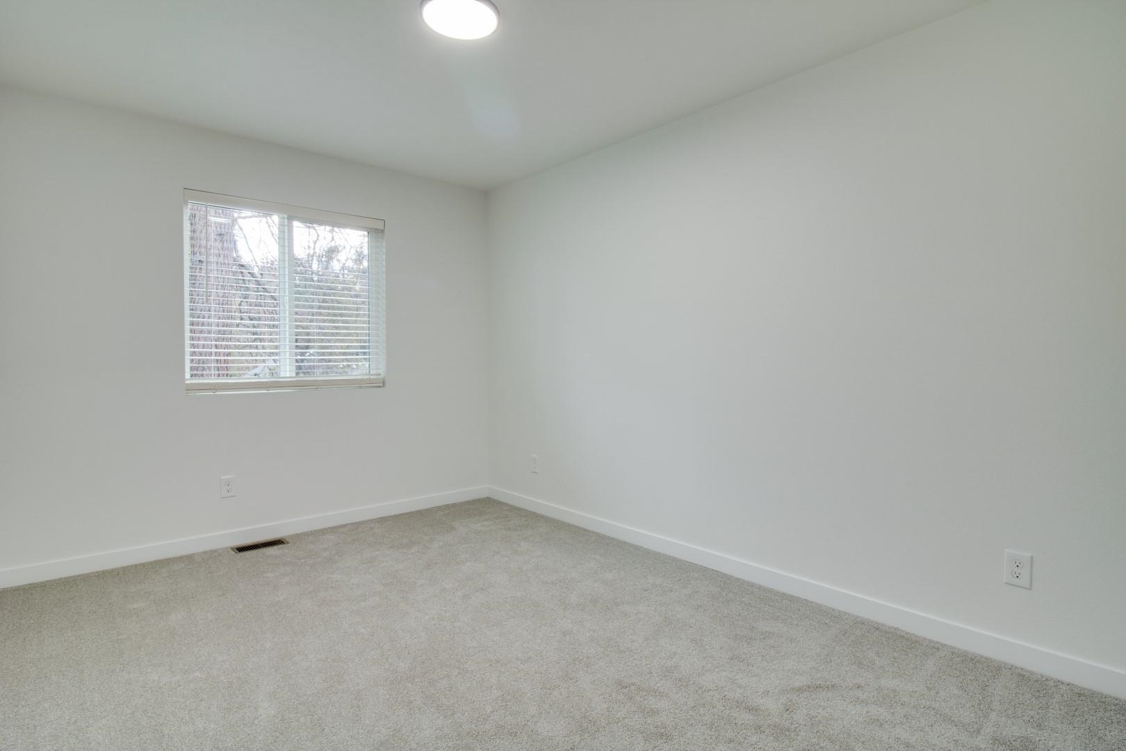 2720 E Hartson Ave - Photo 16