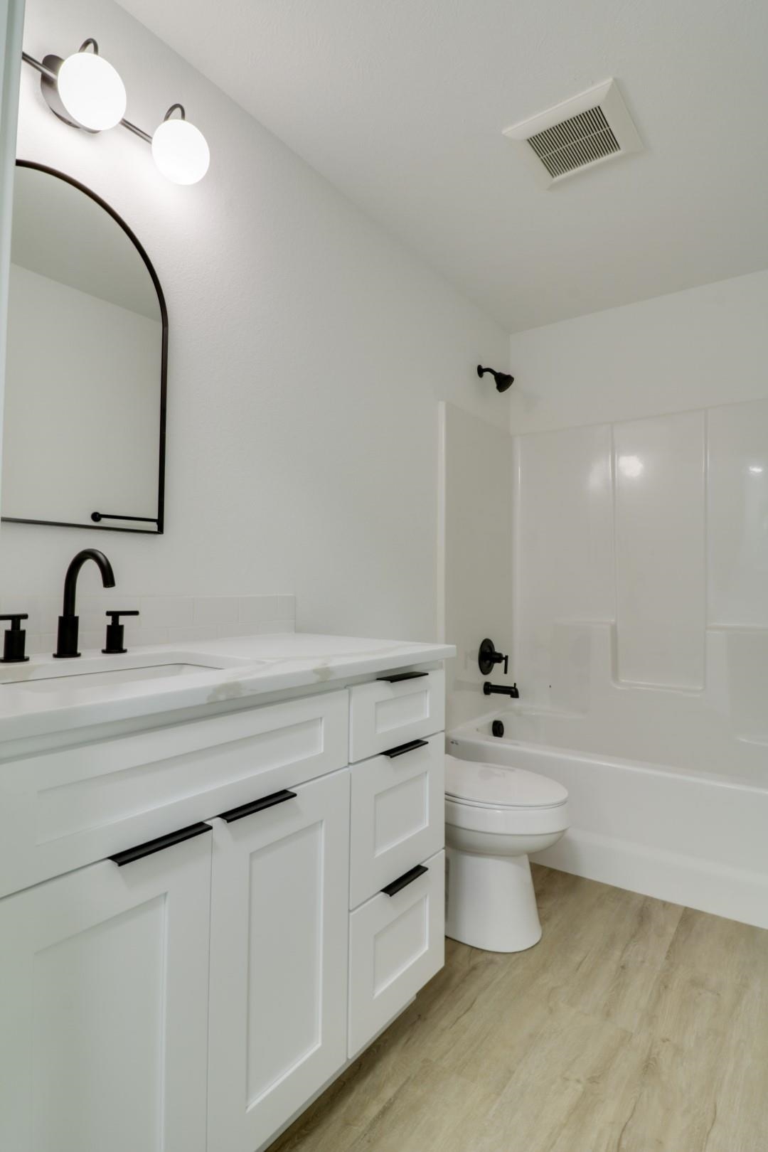 2720 E Hartson Ave - Photo 18