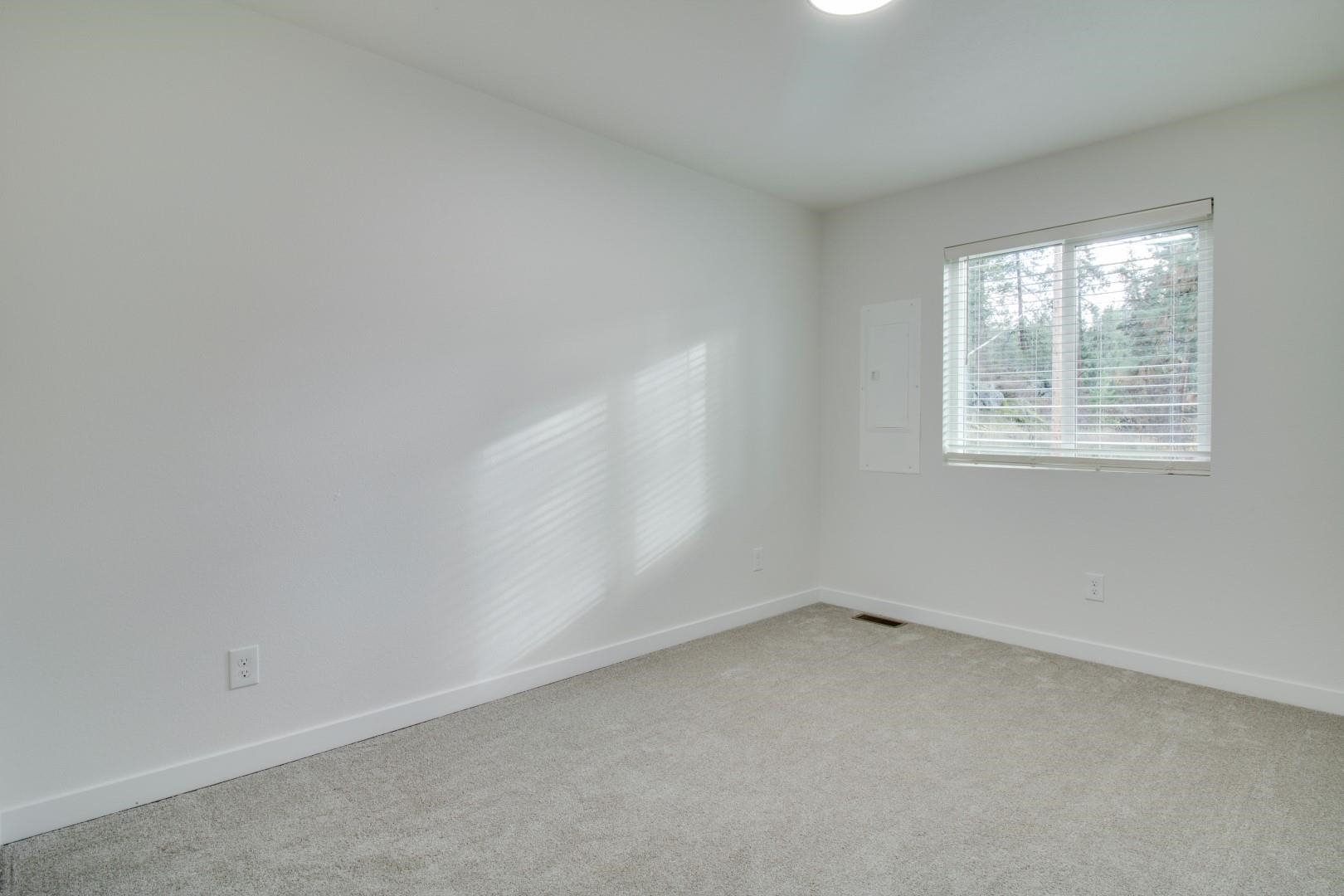 2720 E Hartson Ave - Photo 19