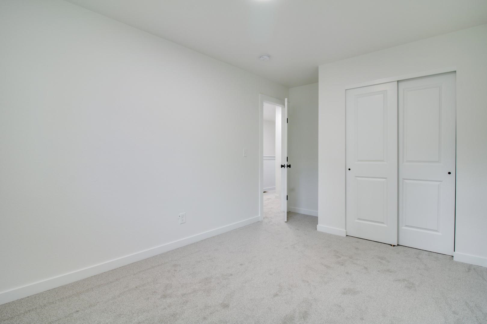 2720 E Hartson Ave - Photo 20
