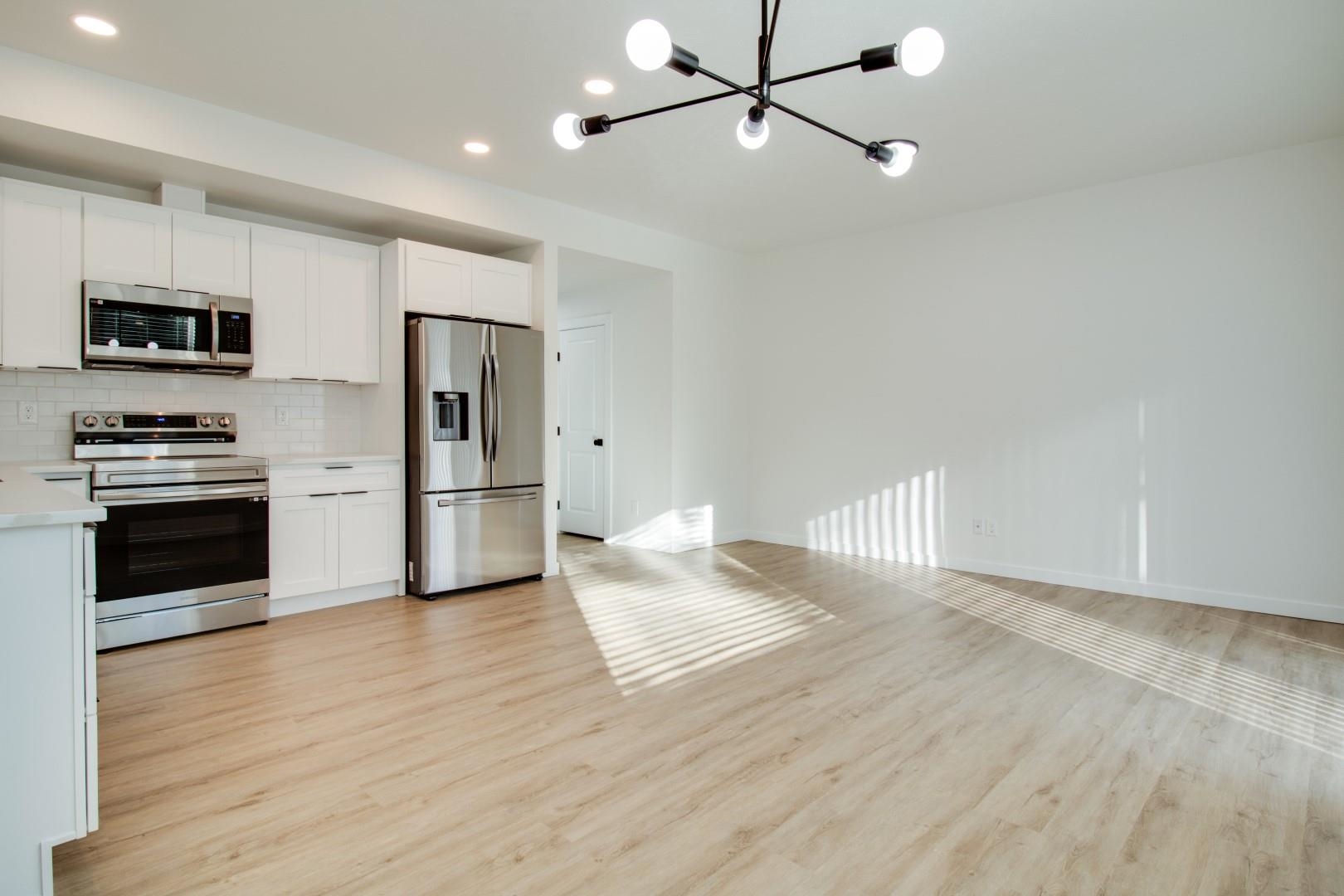 2720 E Hartson Ave - Photo 24