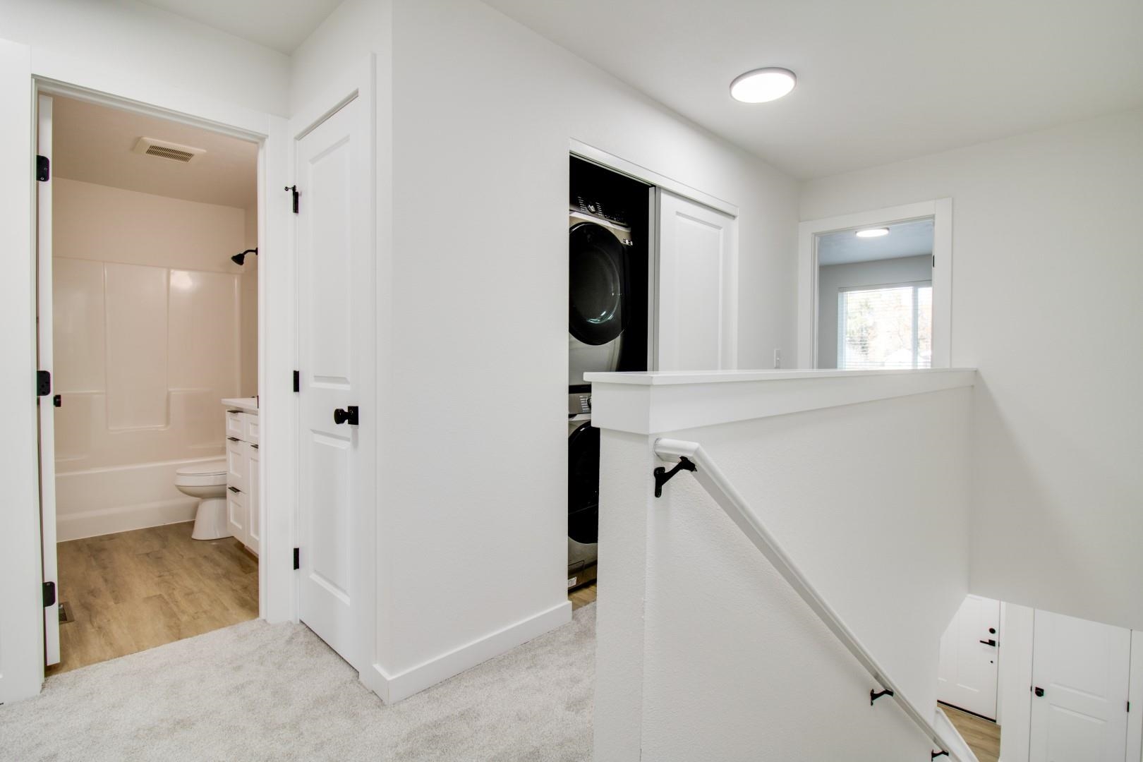 2720 E Hartson Ave - Photo 27