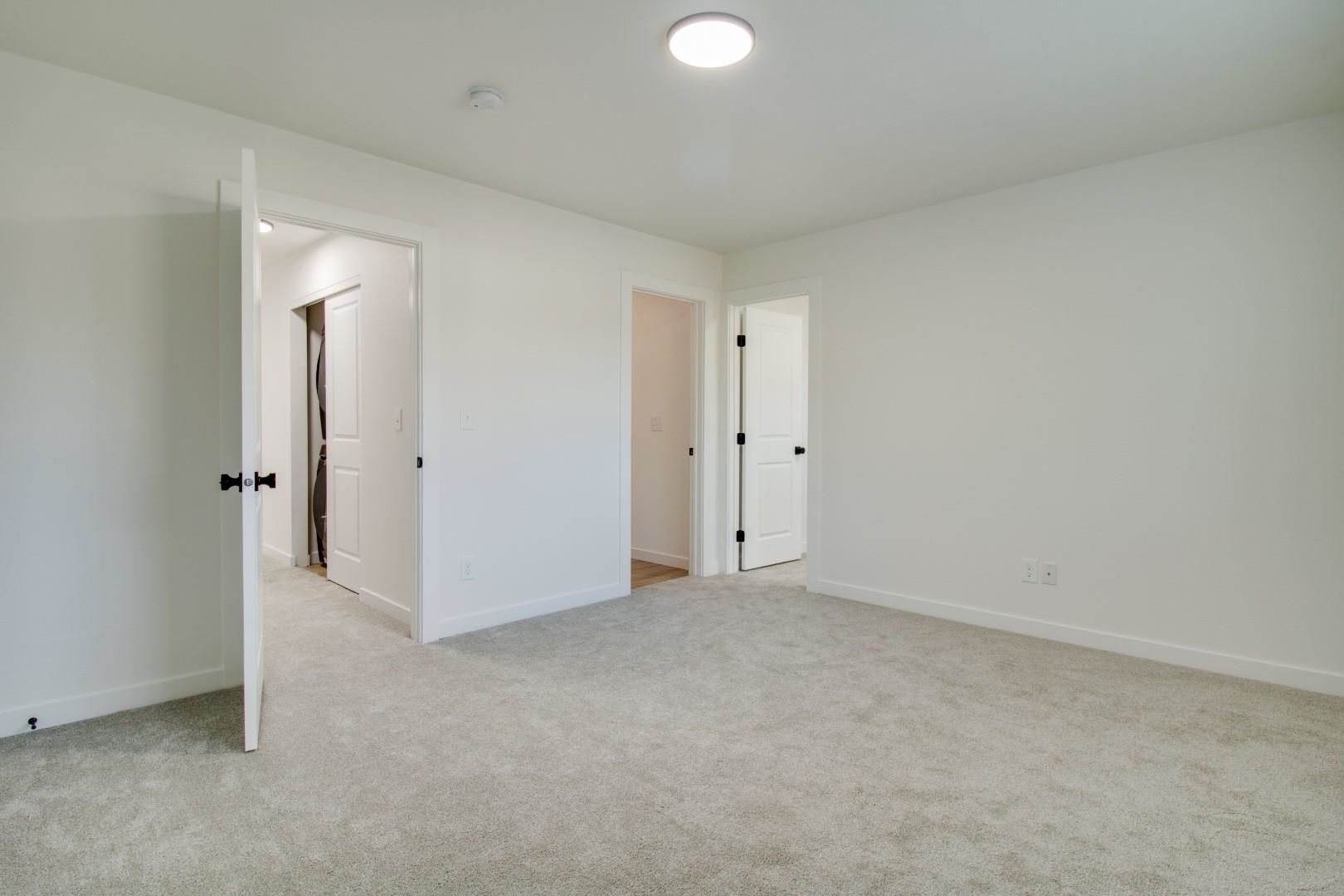2720 E Hartson Ave - Photo 29