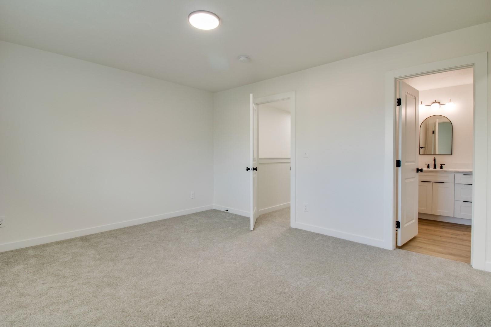 2720 E Hartson Ave - Photo 30