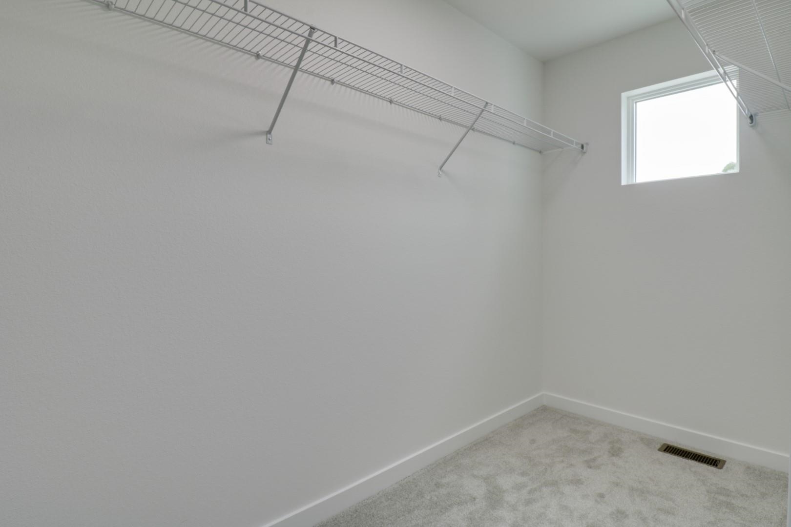 2720 E Hartson Ave - Photo 31