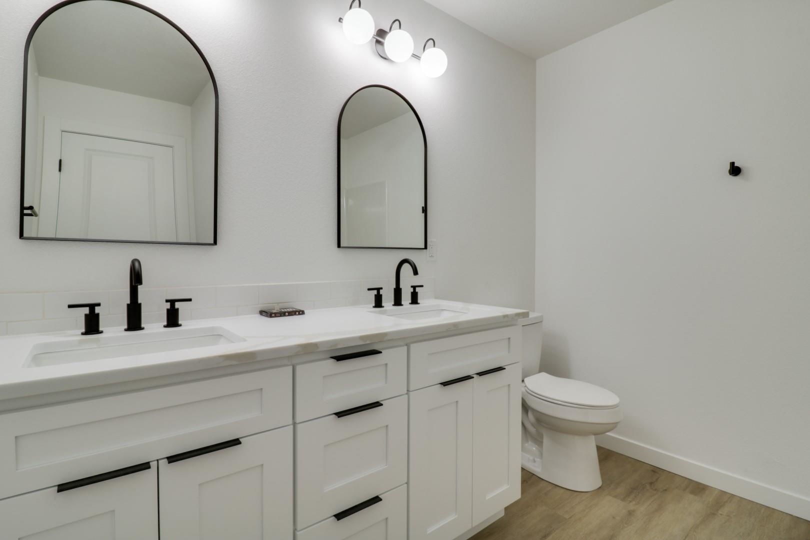 2720 E Hartson Ave - Photo 32