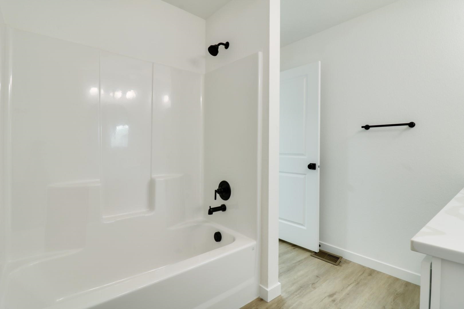 2720 E Hartson Ave - Photo 33