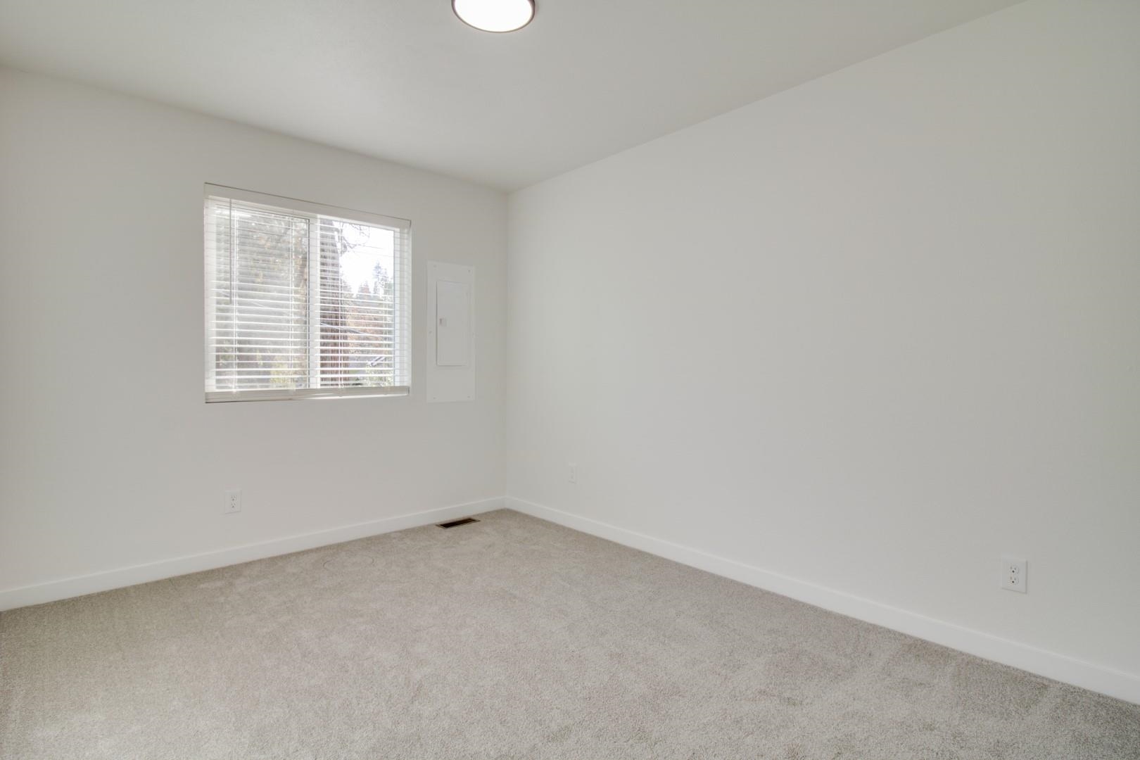 2720 E Hartson Ave - Photo 34