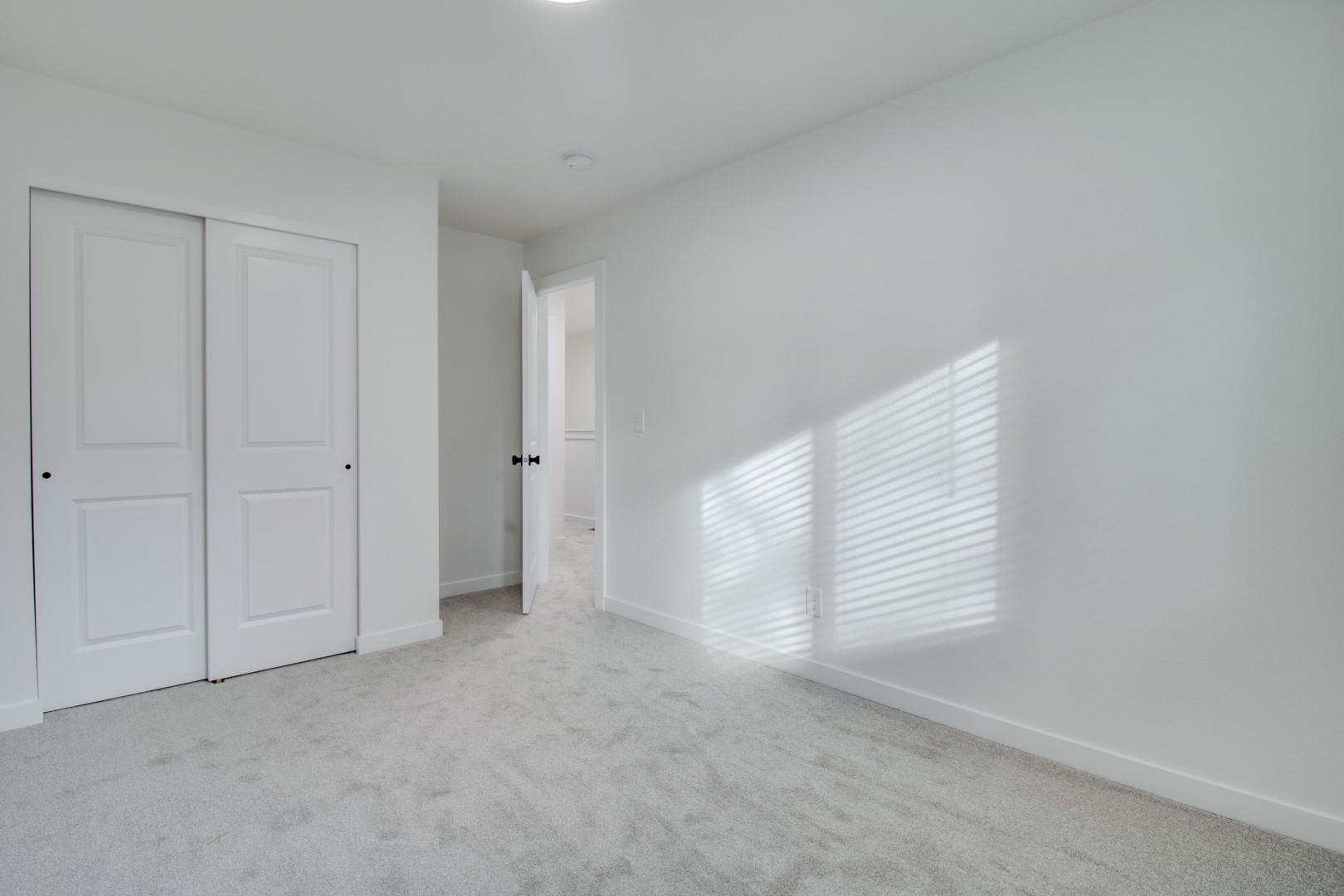2720 E Hartson Ave - Photo 35