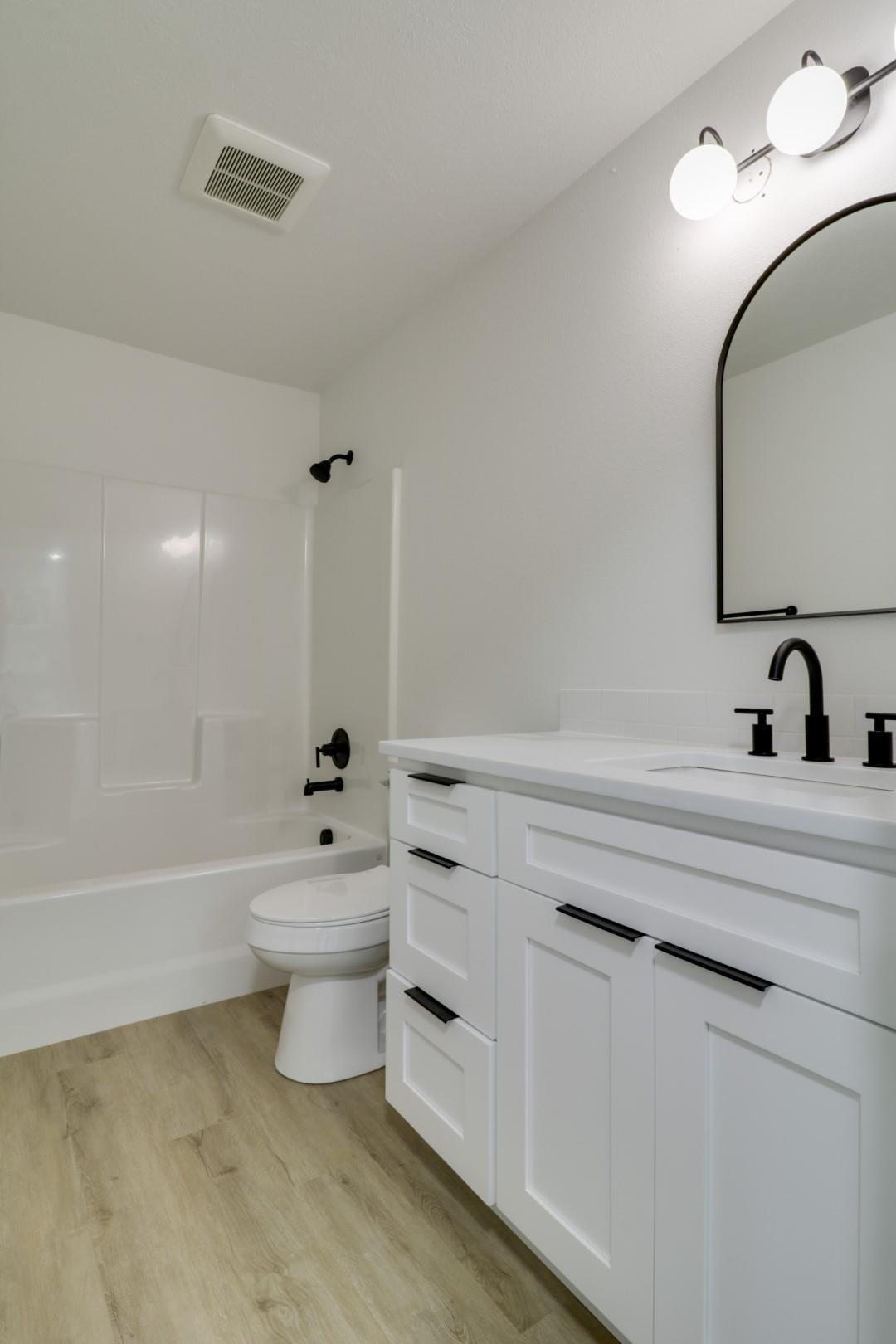 2720 E Hartson Ave - Photo 36