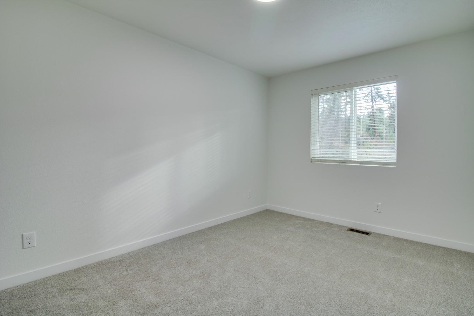 2720 E Hartson Ave - Photo 37
