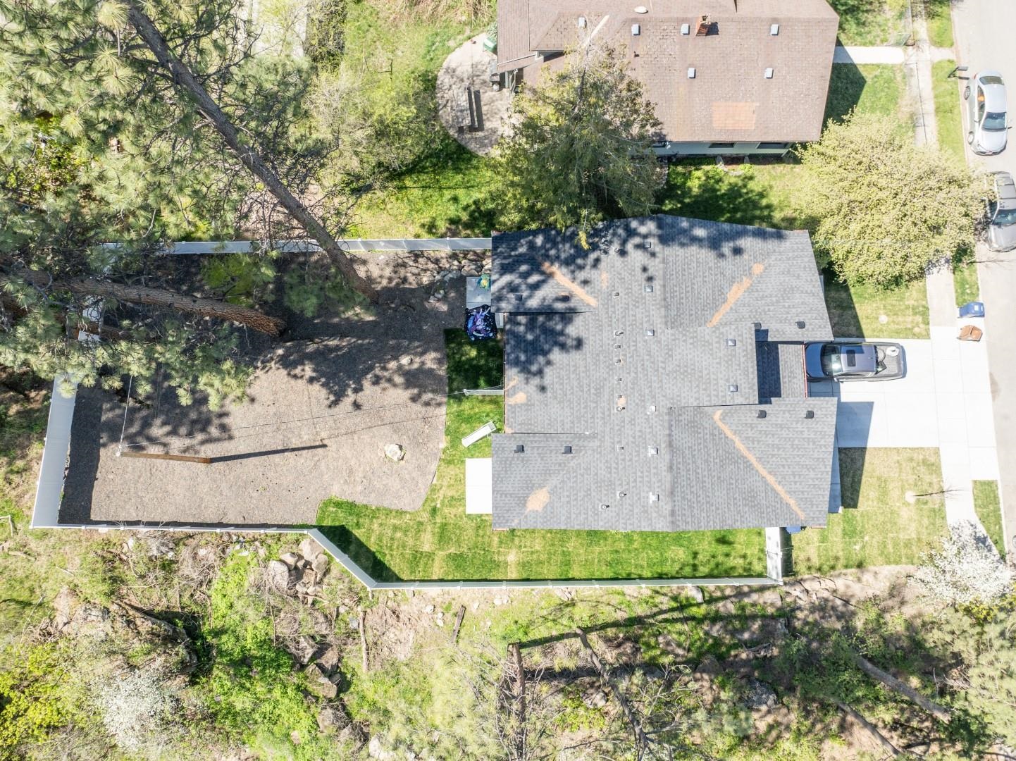 2720 E Hartson Ave - Photo 39