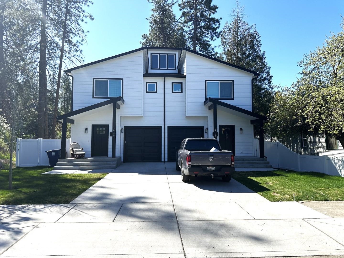 2720 E Hartson Ave - Photo 41