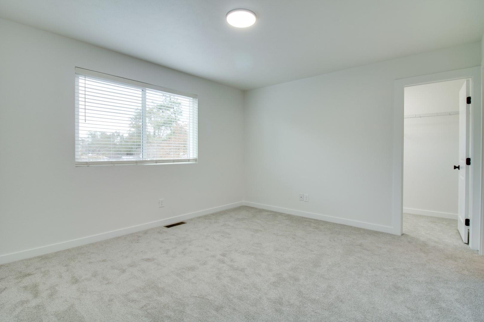 2720 E Hartson Ave - Photo 10