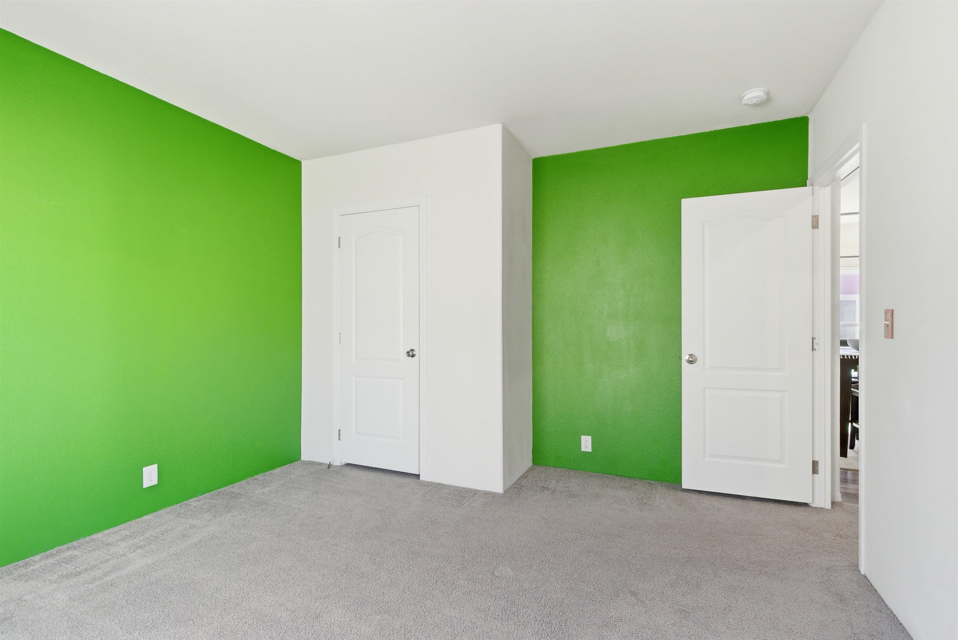 4911 N Florida St - Photo 21