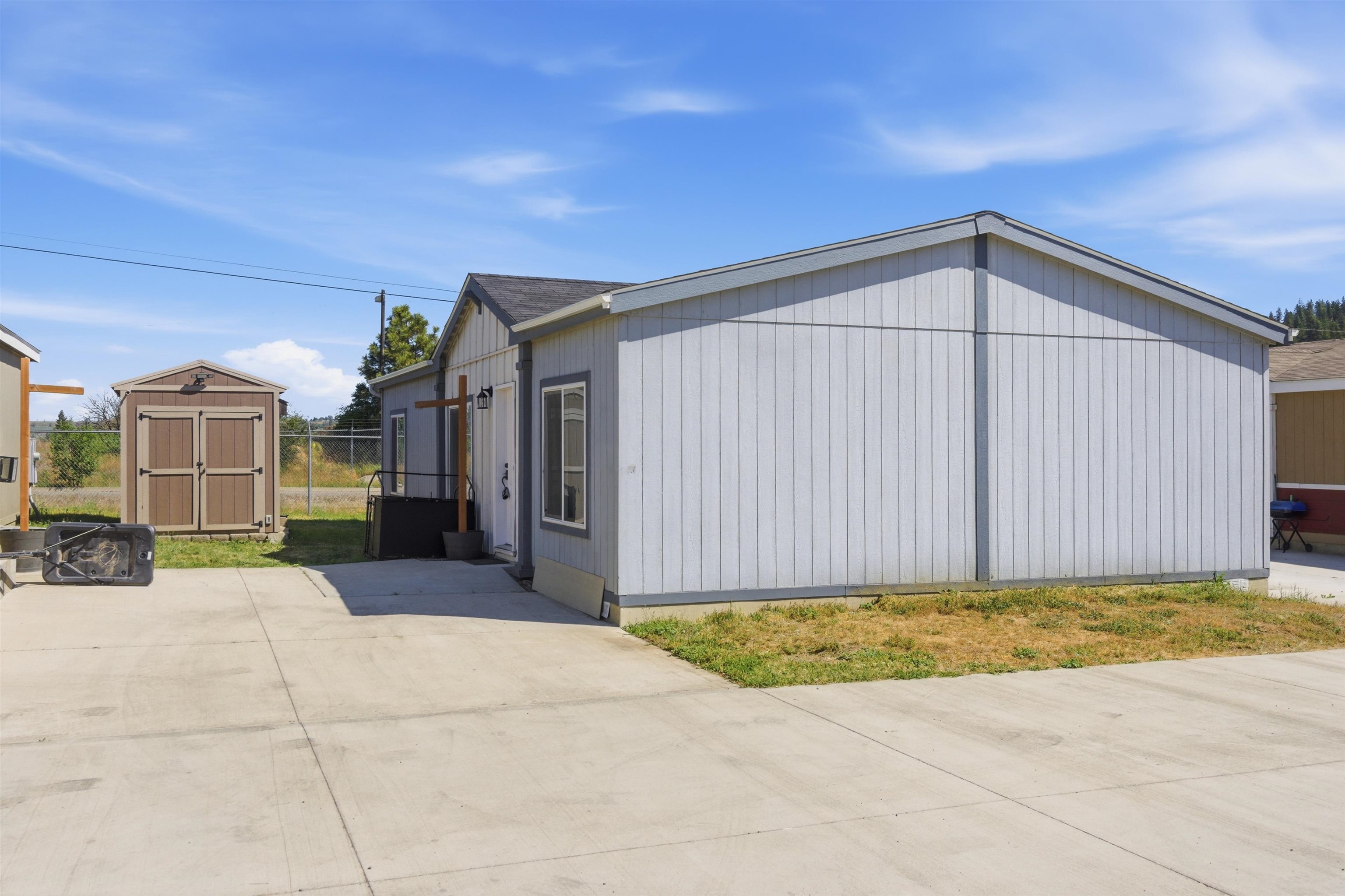 4911 N Florida St - Photo 22