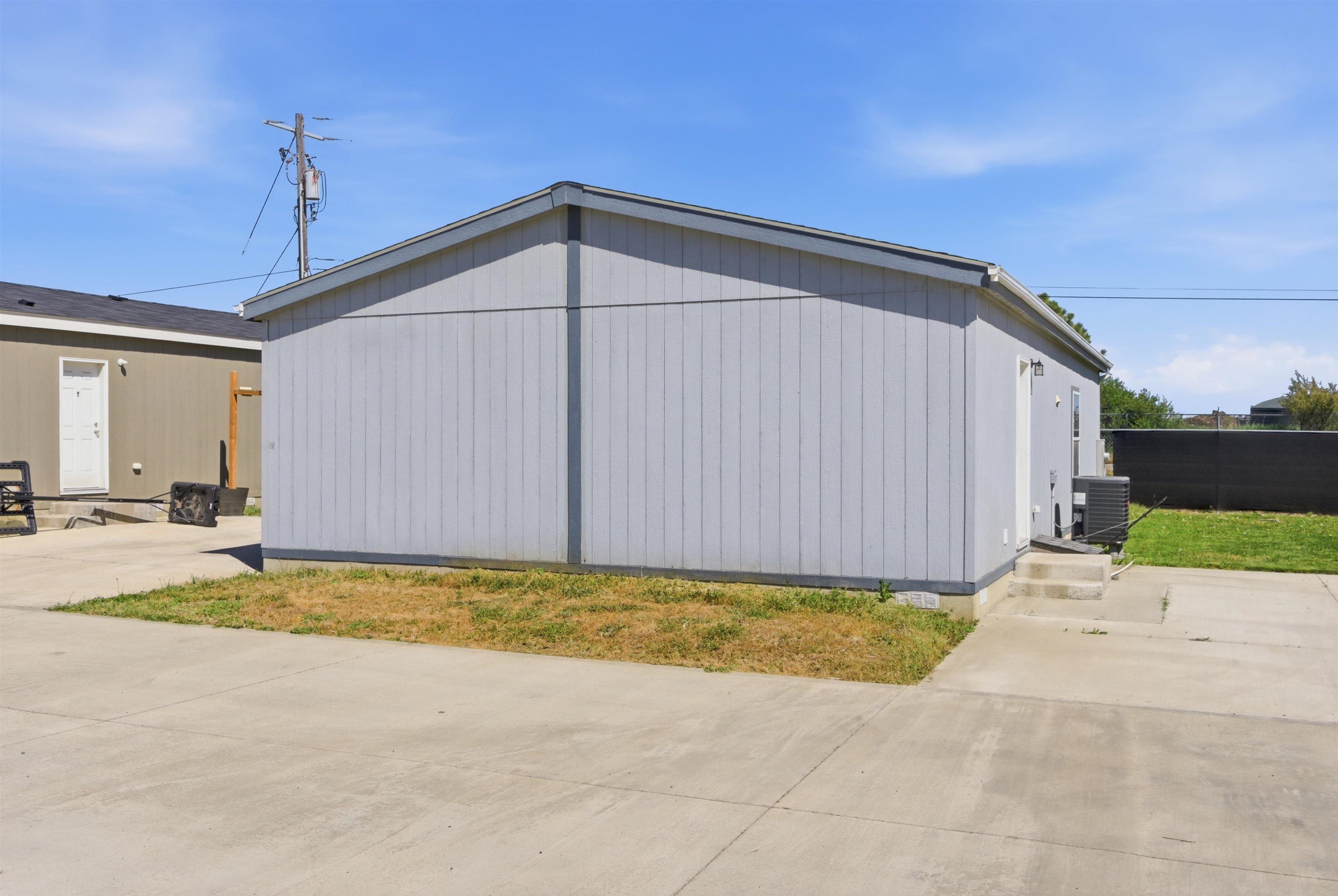 4911 N Florida St - Photo 23