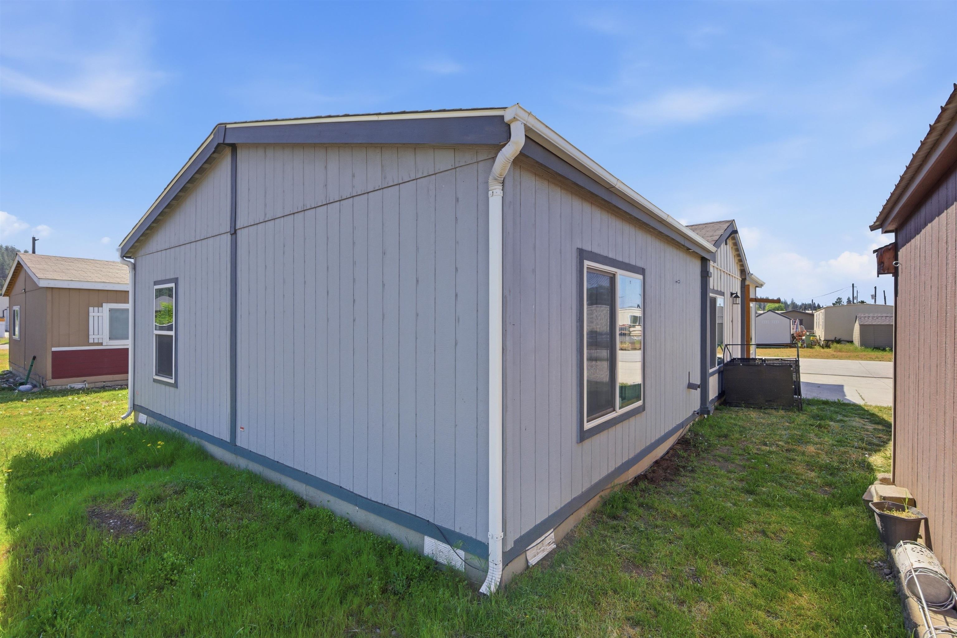 4911 N Florida St - Photo 25
