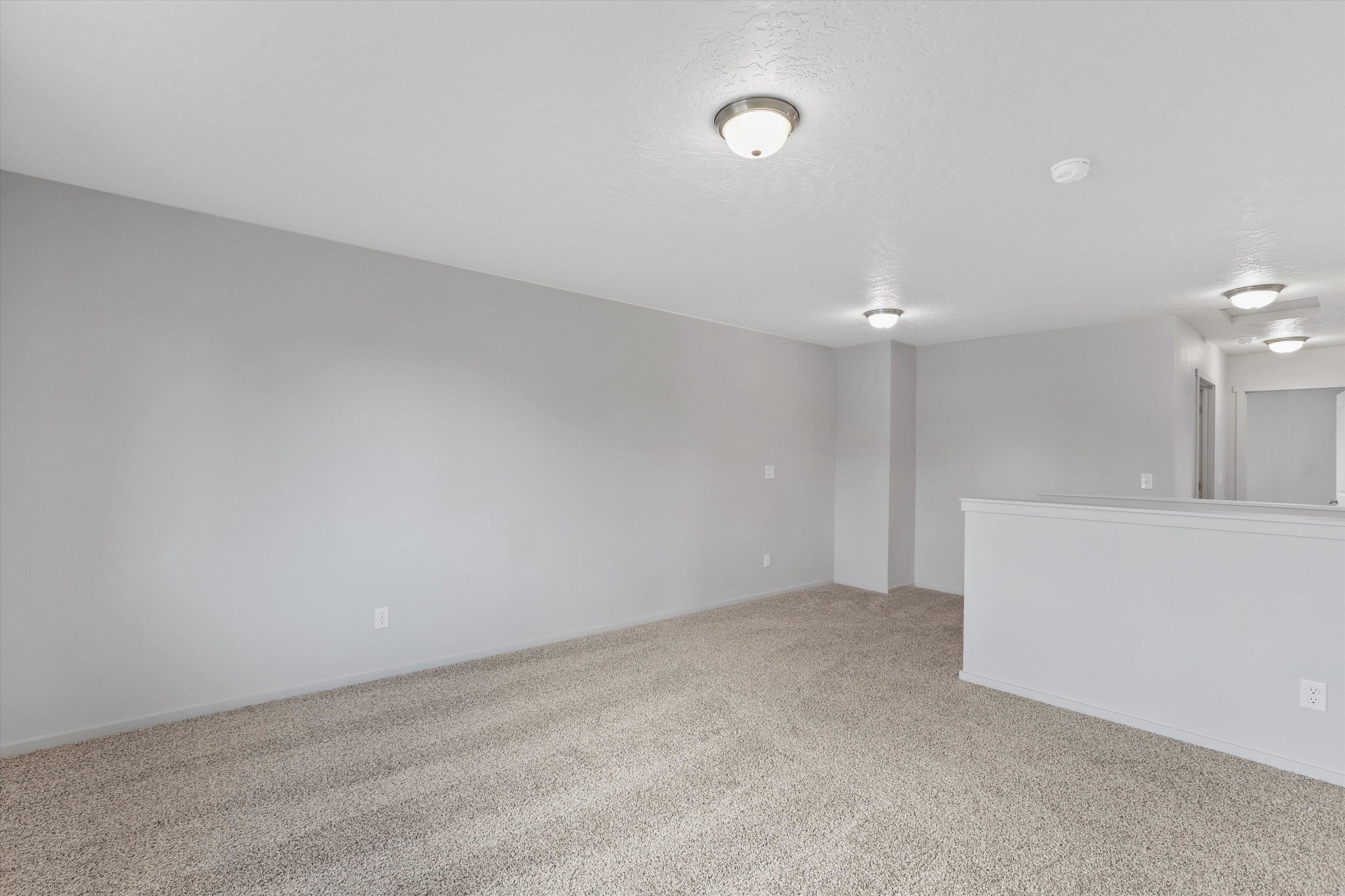 509 N Arc Ct - Photo 11