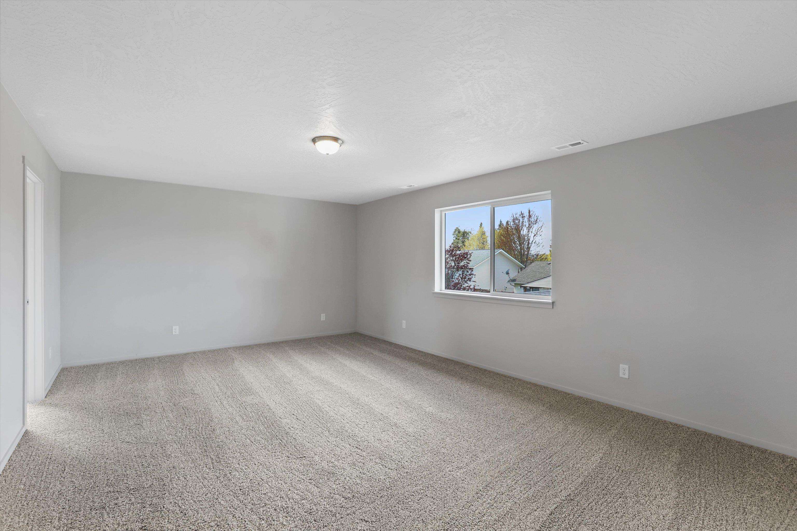 509 N Arc Ct - Photo 12