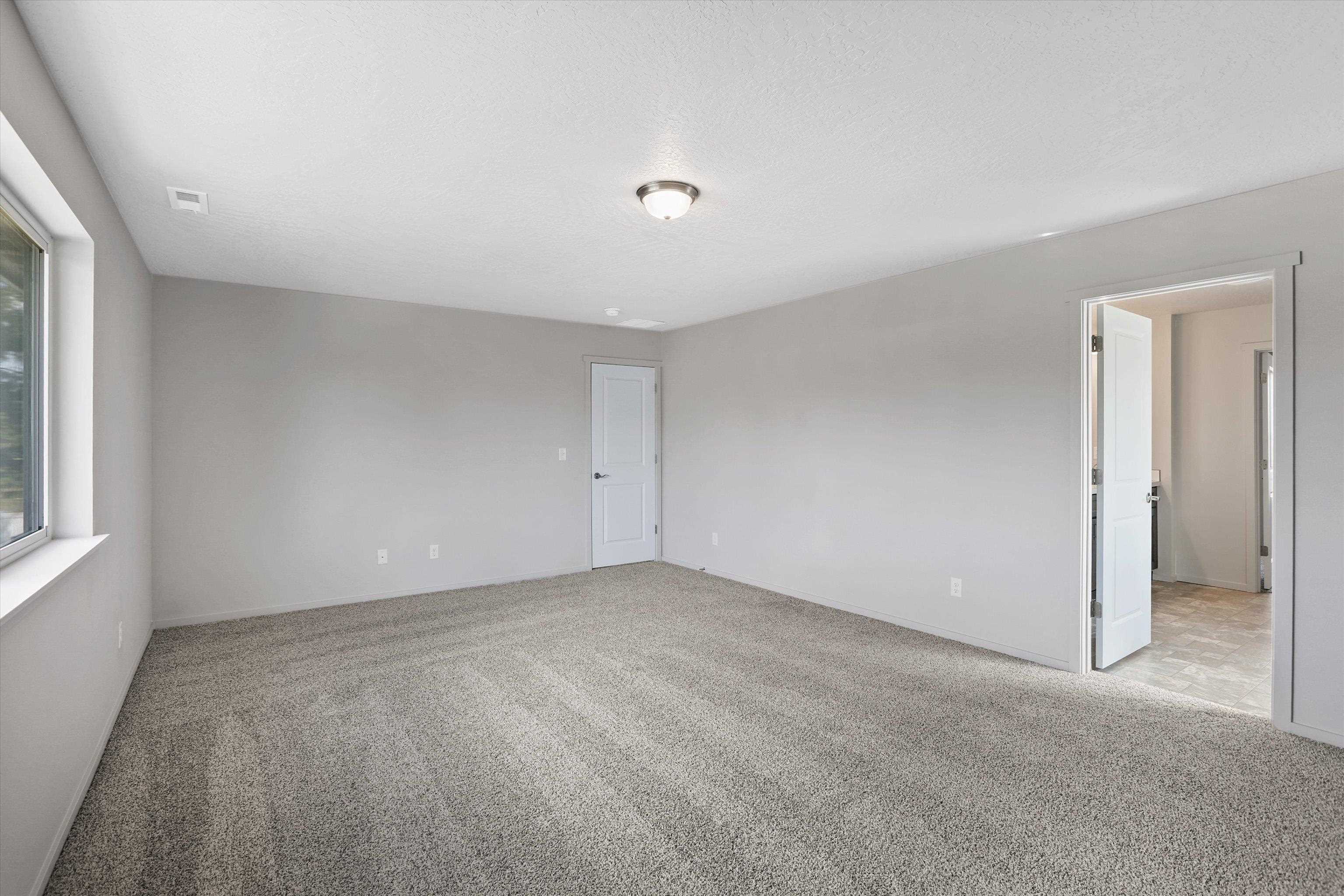 509 N Arc Ct - Photo 13