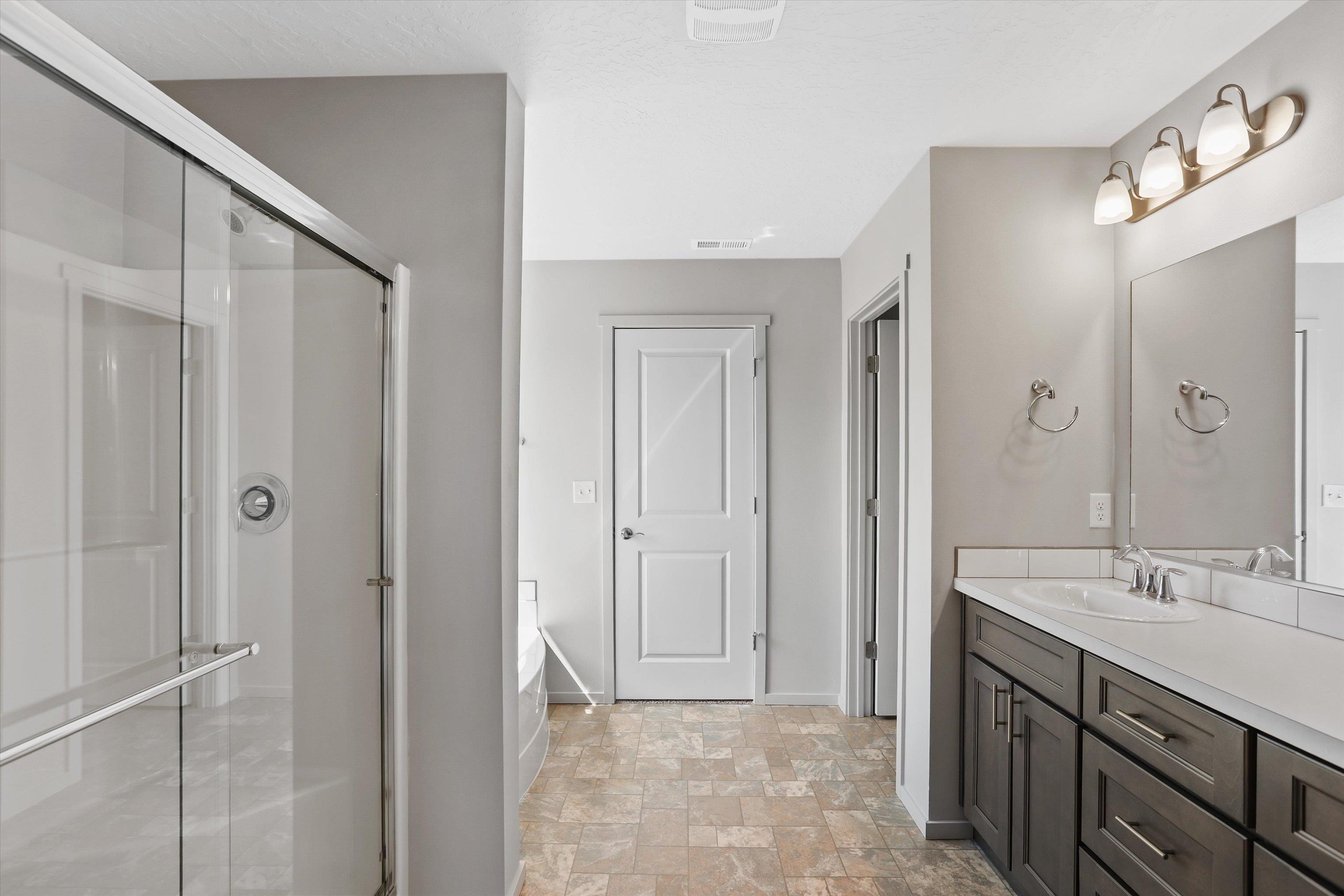509 N Arc Ct - Photo 14