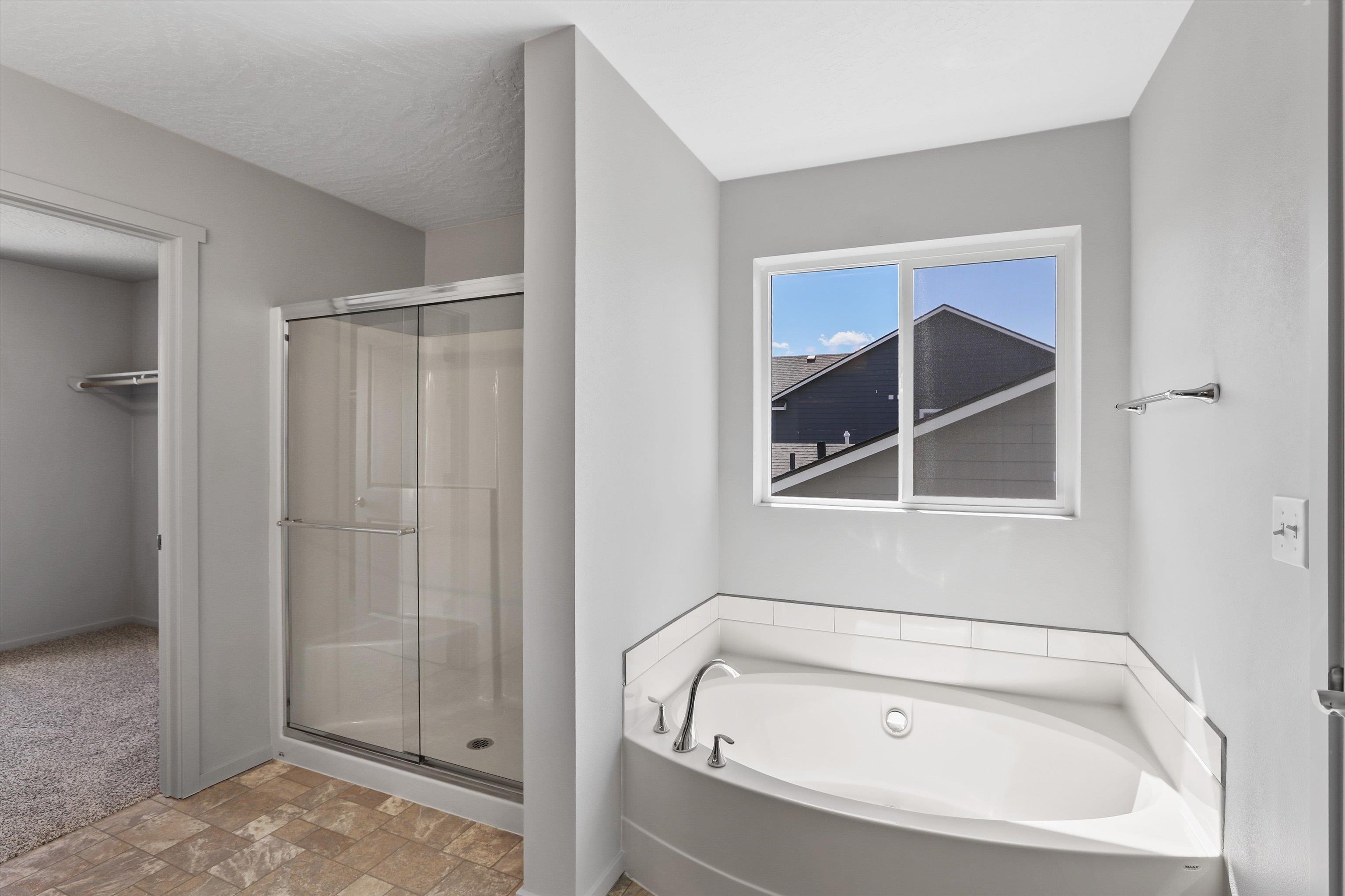 509 N Arc Ct - Photo 15