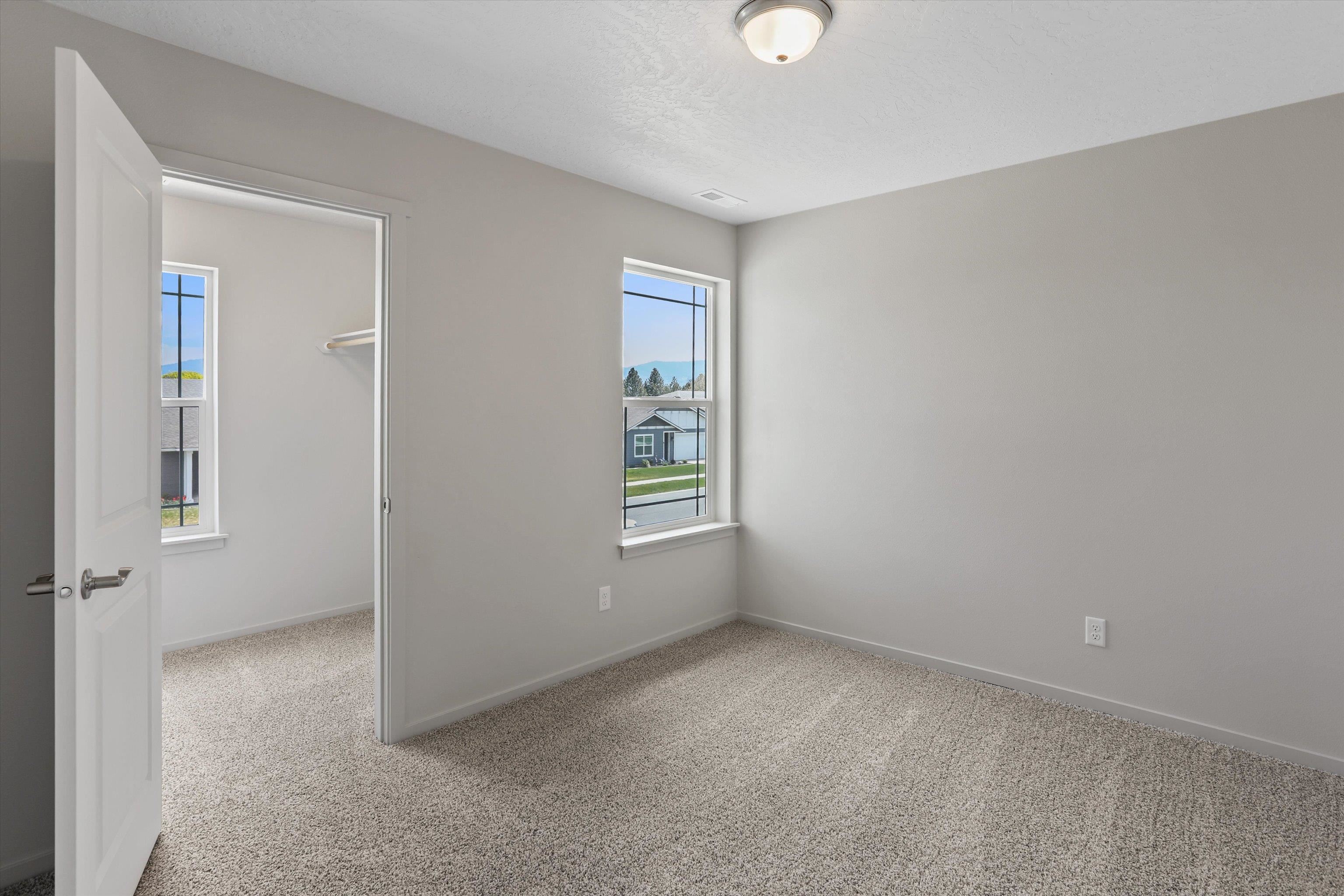 509 N Arc Ct - Photo 17
