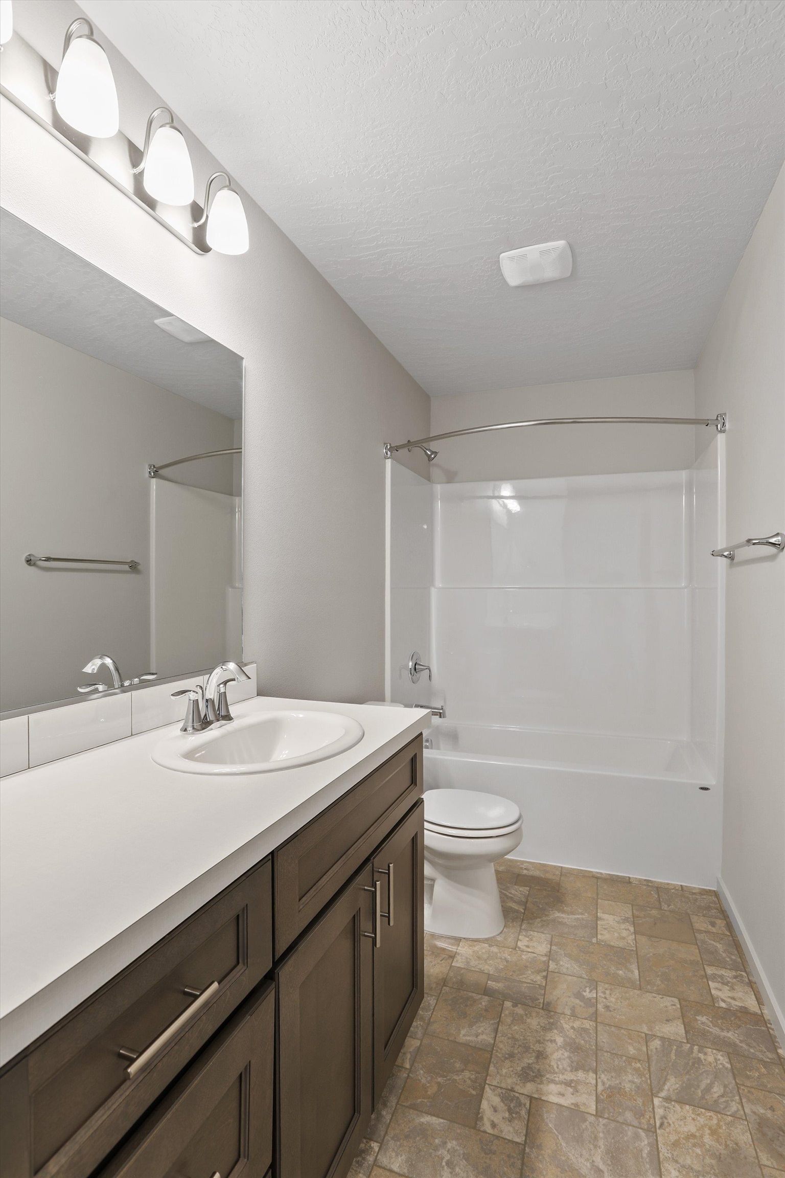 509 N Arc Ct - Photo 18