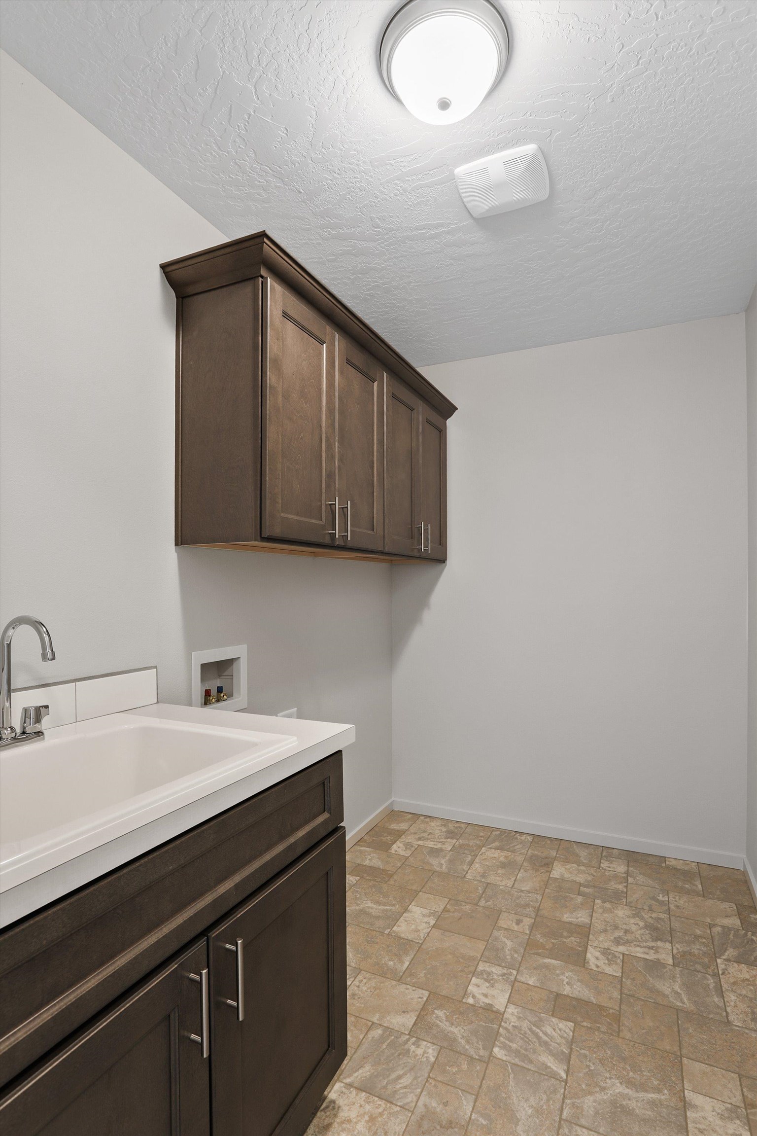 509 N Arc Ct - Photo 20