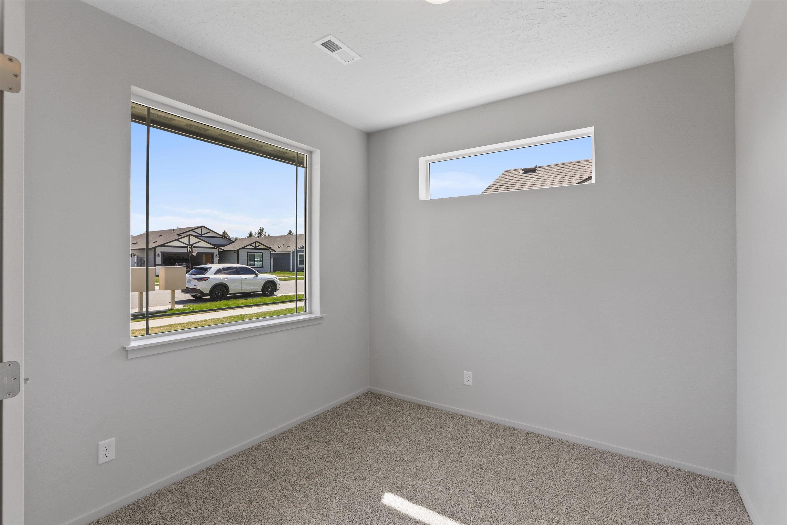 509 N Arc Ct - Photo 3