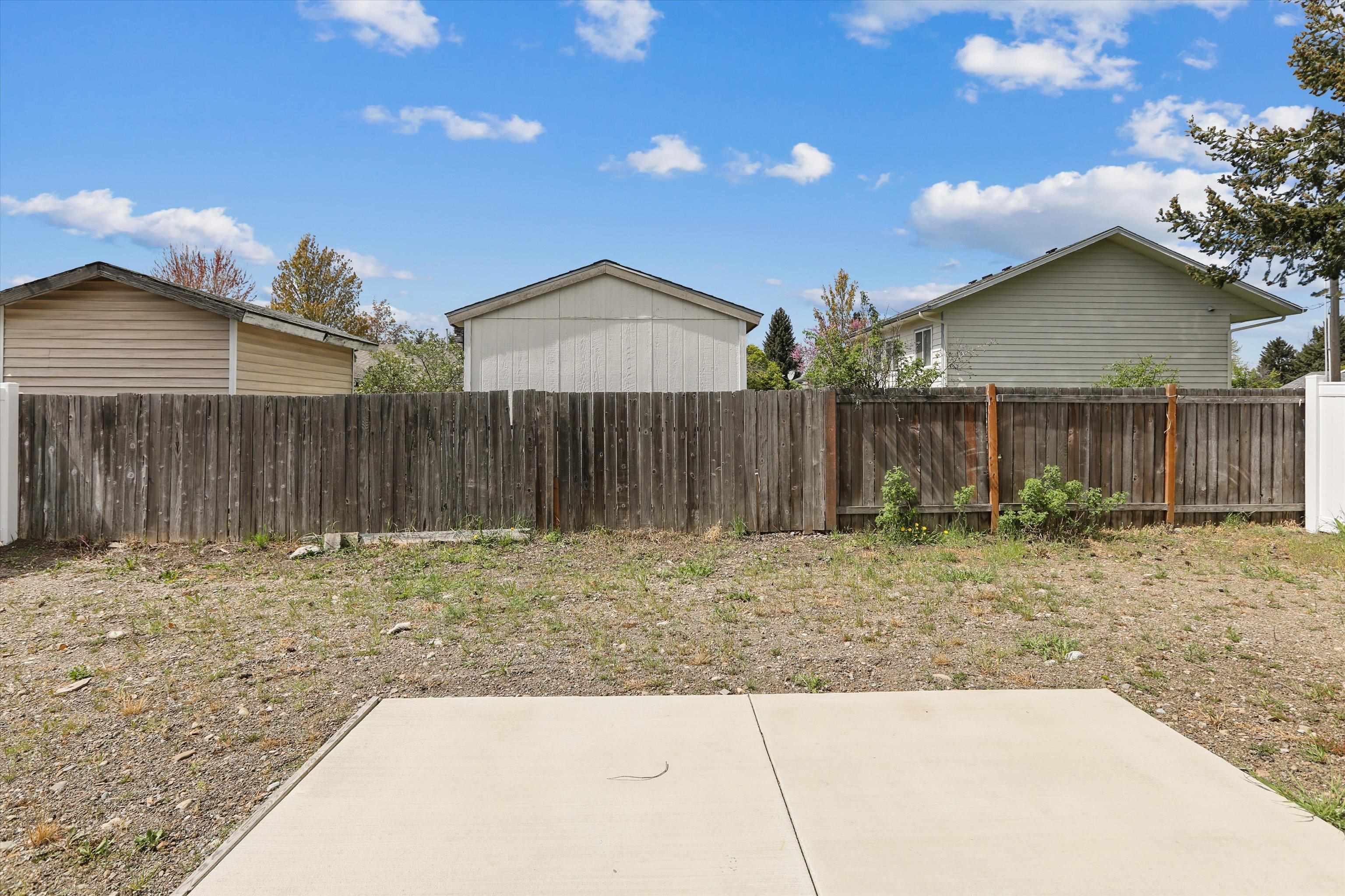 509 N Arc Ct - Photo 21