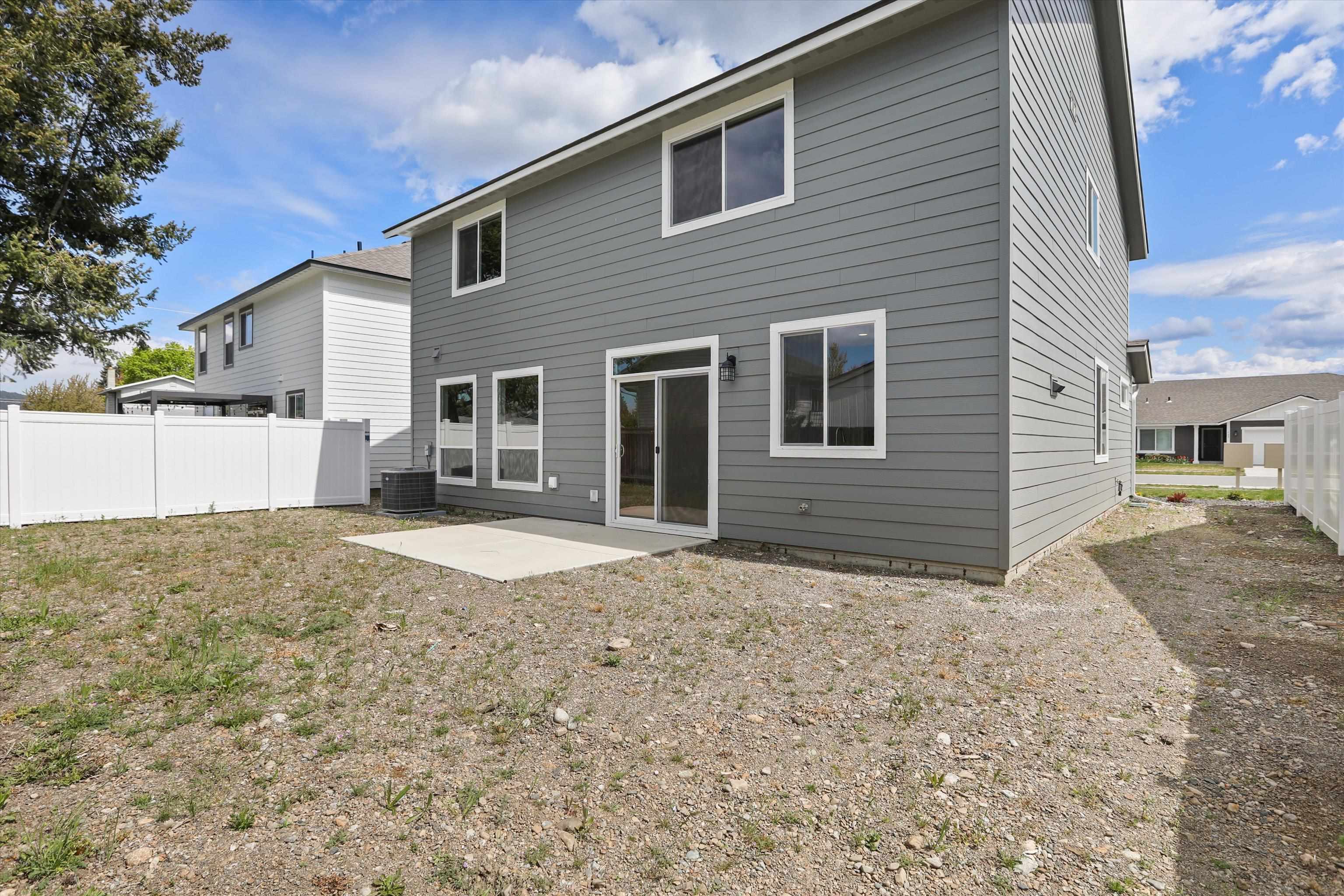 509 N Arc Ct - Photo 22