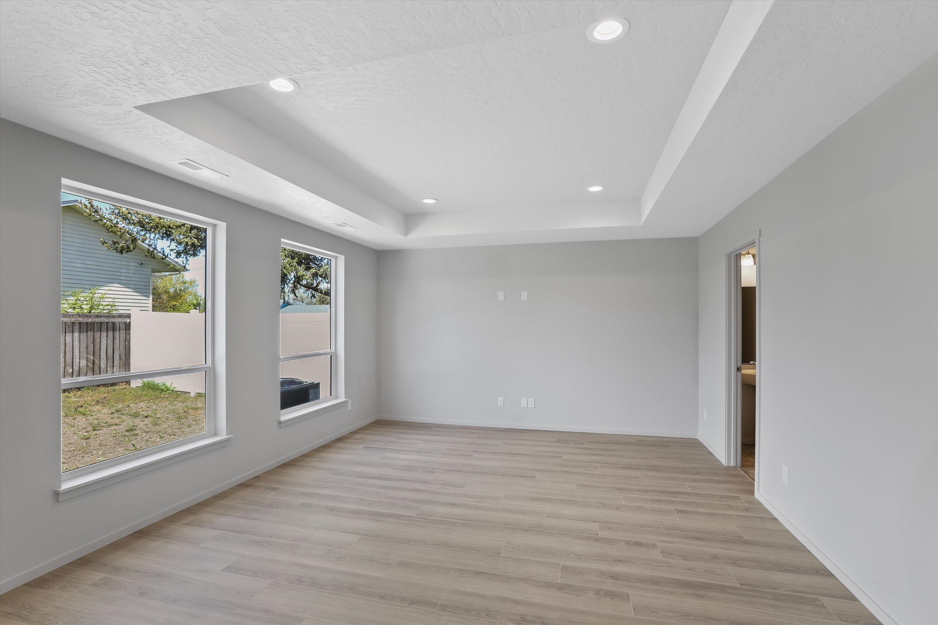 509 N Arc Ct - Photo 7