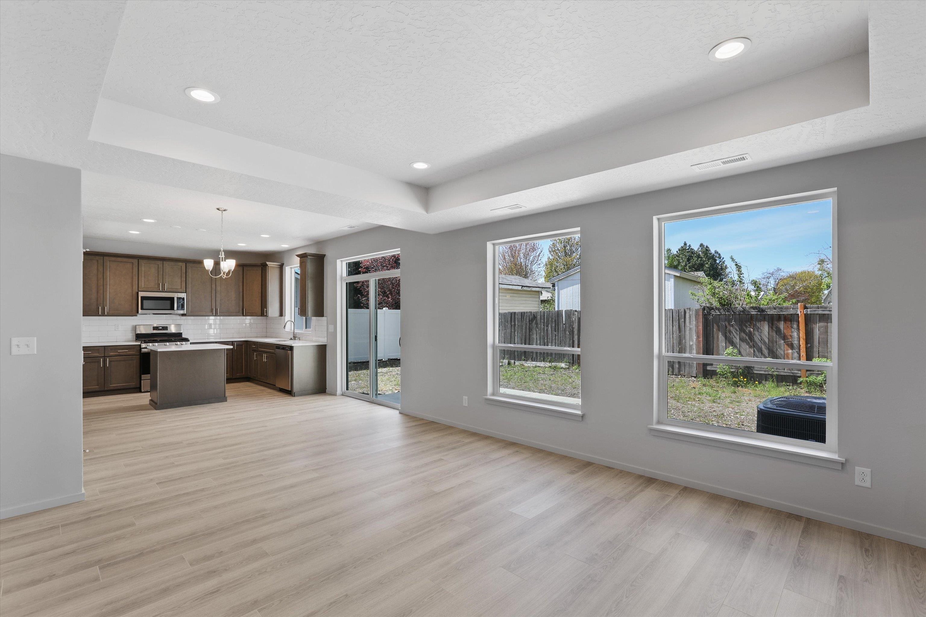509 N Arc Ct - Photo 8