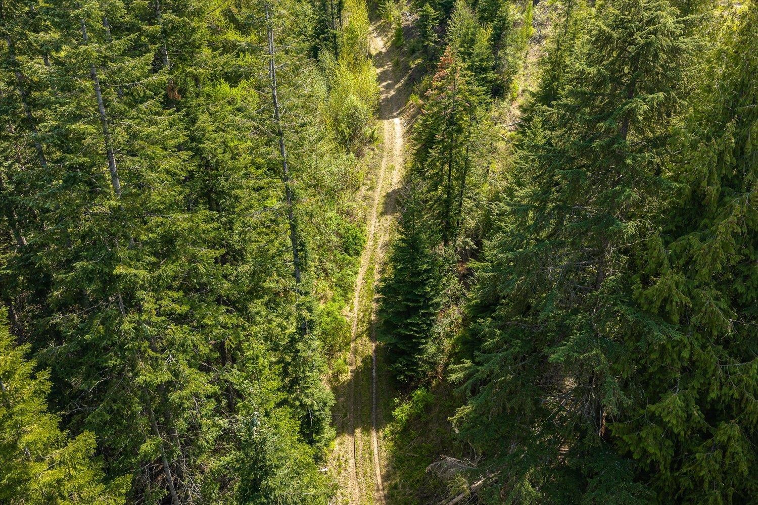 NNA N Jackson Rd - Photo 19