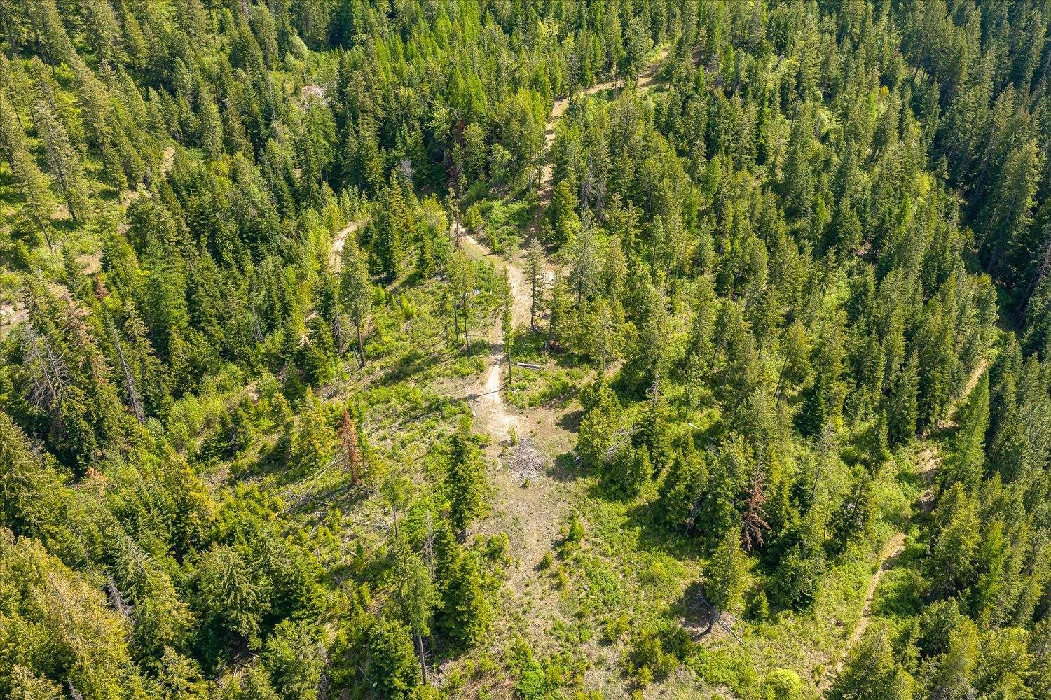 NNA N Jackson Rd - Photo 20