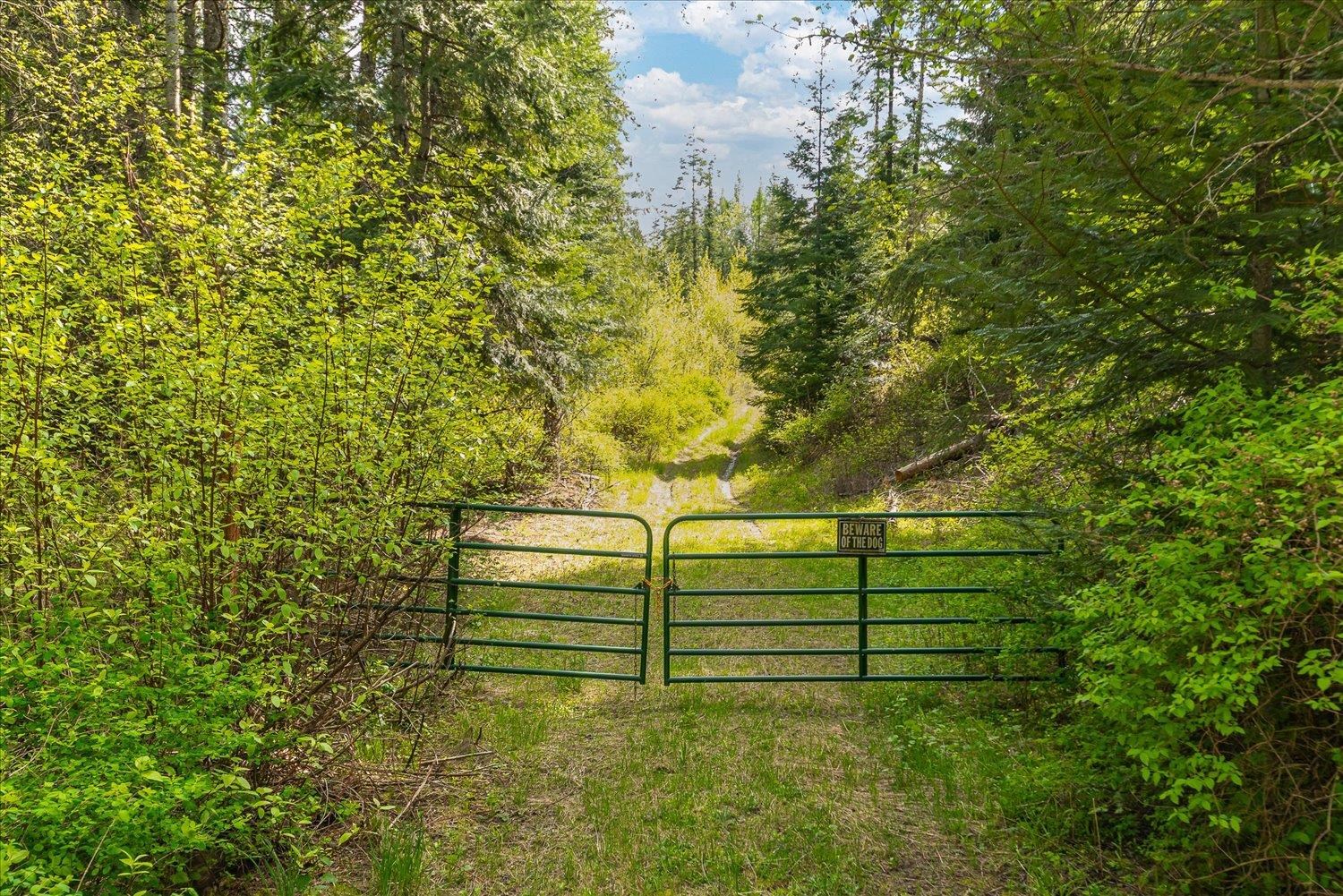 NNA N Jackson Rd - Photo 3