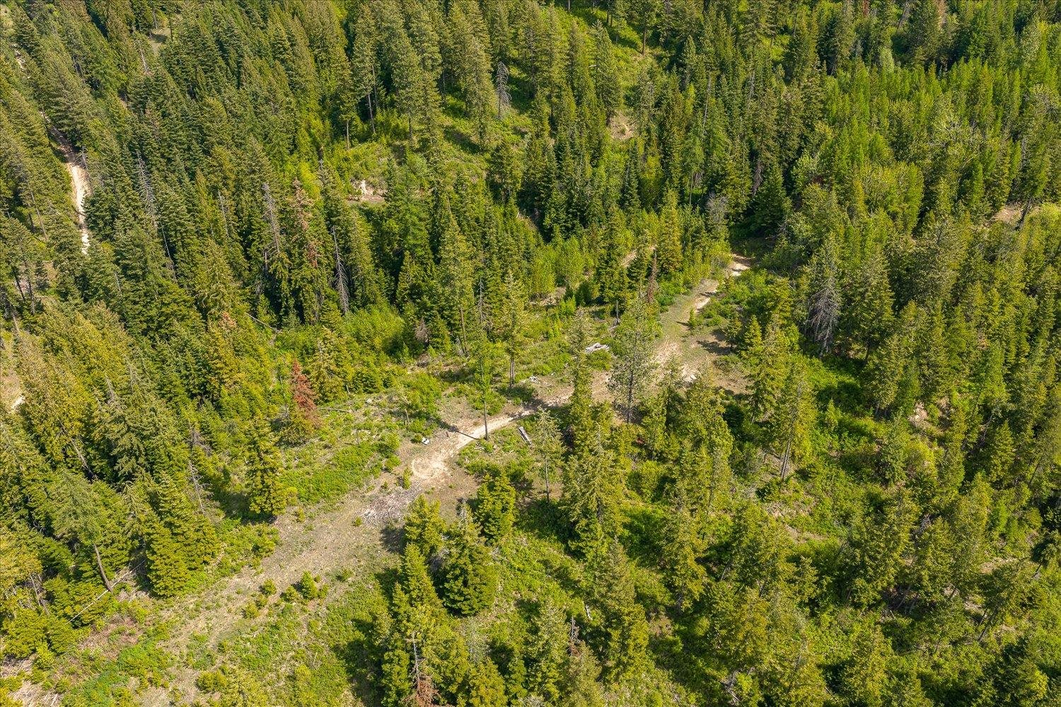 NNA N Jackson Rd - Photo 21
