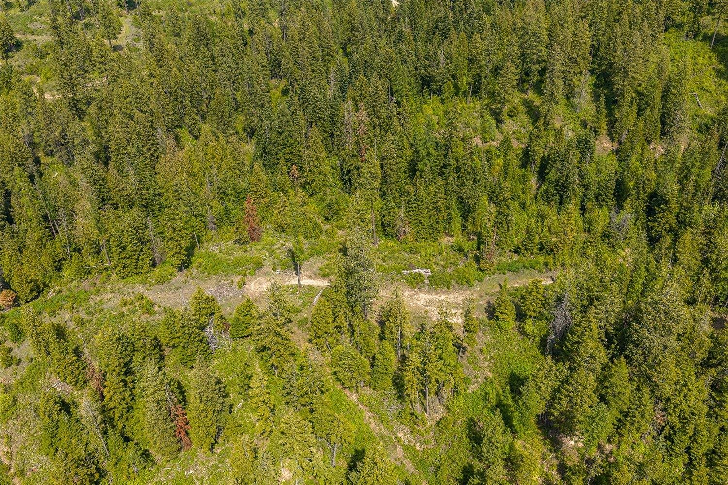NNA N Jackson Rd - Photo 22