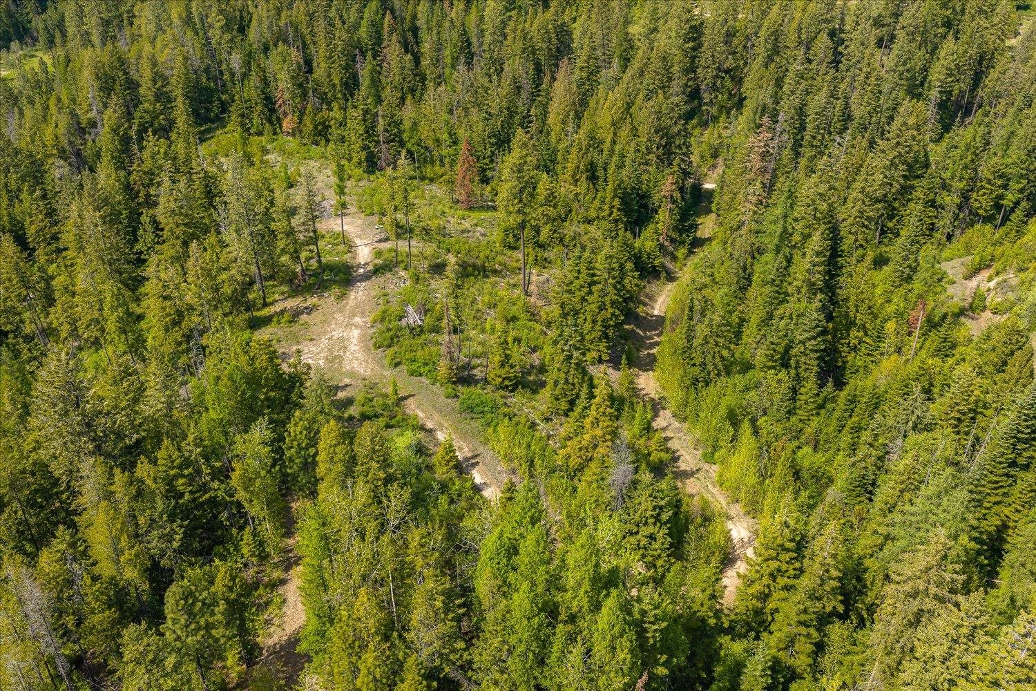 NNA N Jackson Rd - Photo 23