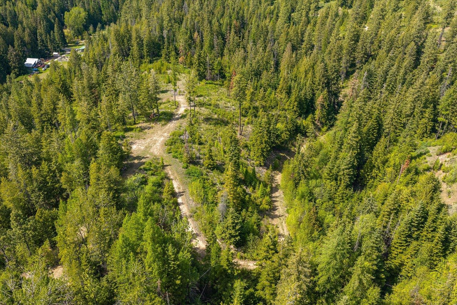 NNA N Jackson Rd - Photo 24