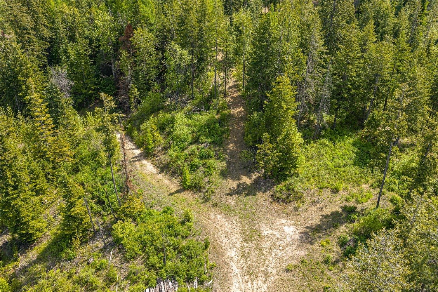 NNA N Jackson Rd - Photo 25