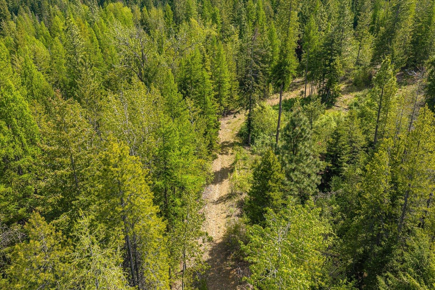 NNA N Jackson Rd - Photo 26